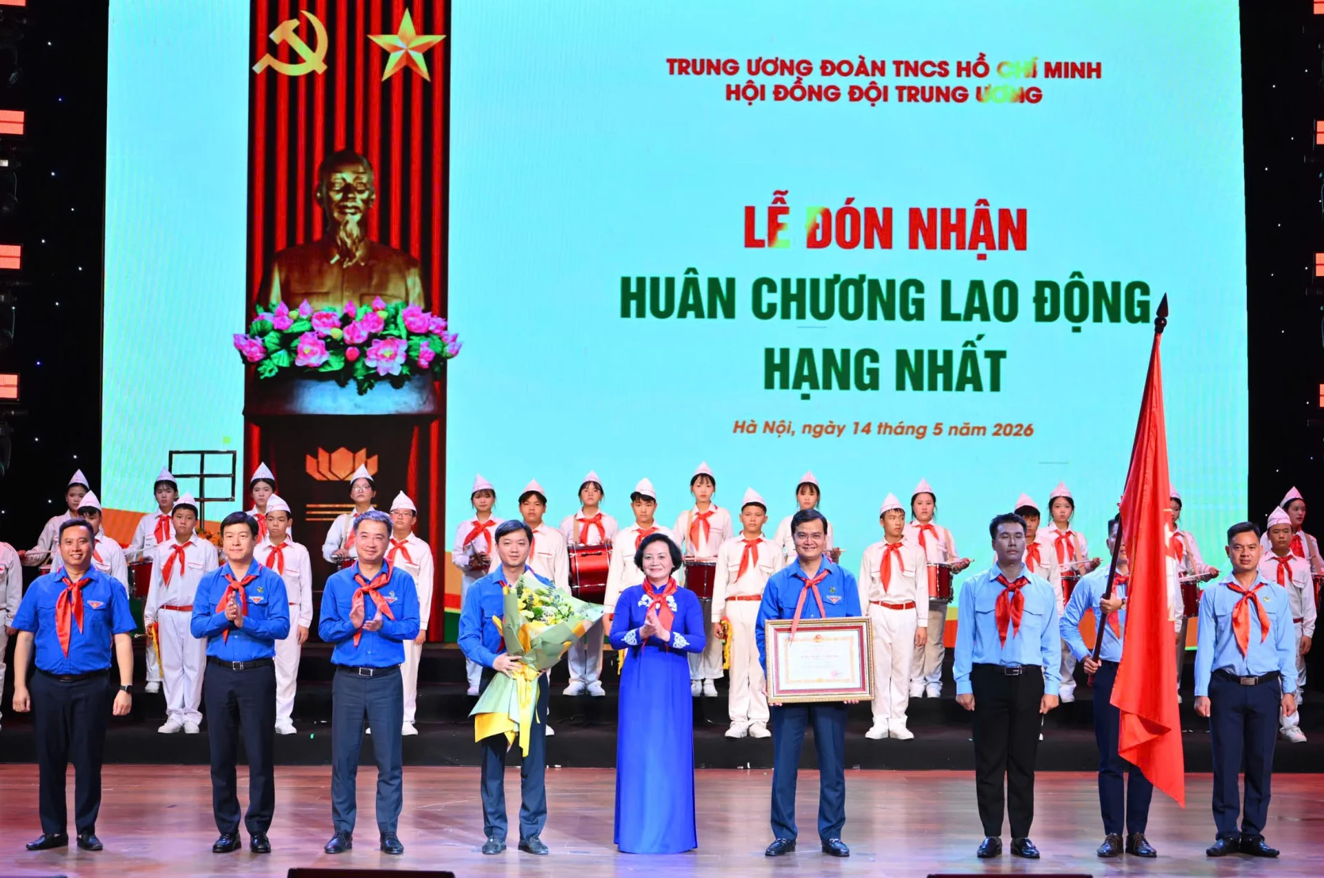 Hình ảnh bài viết