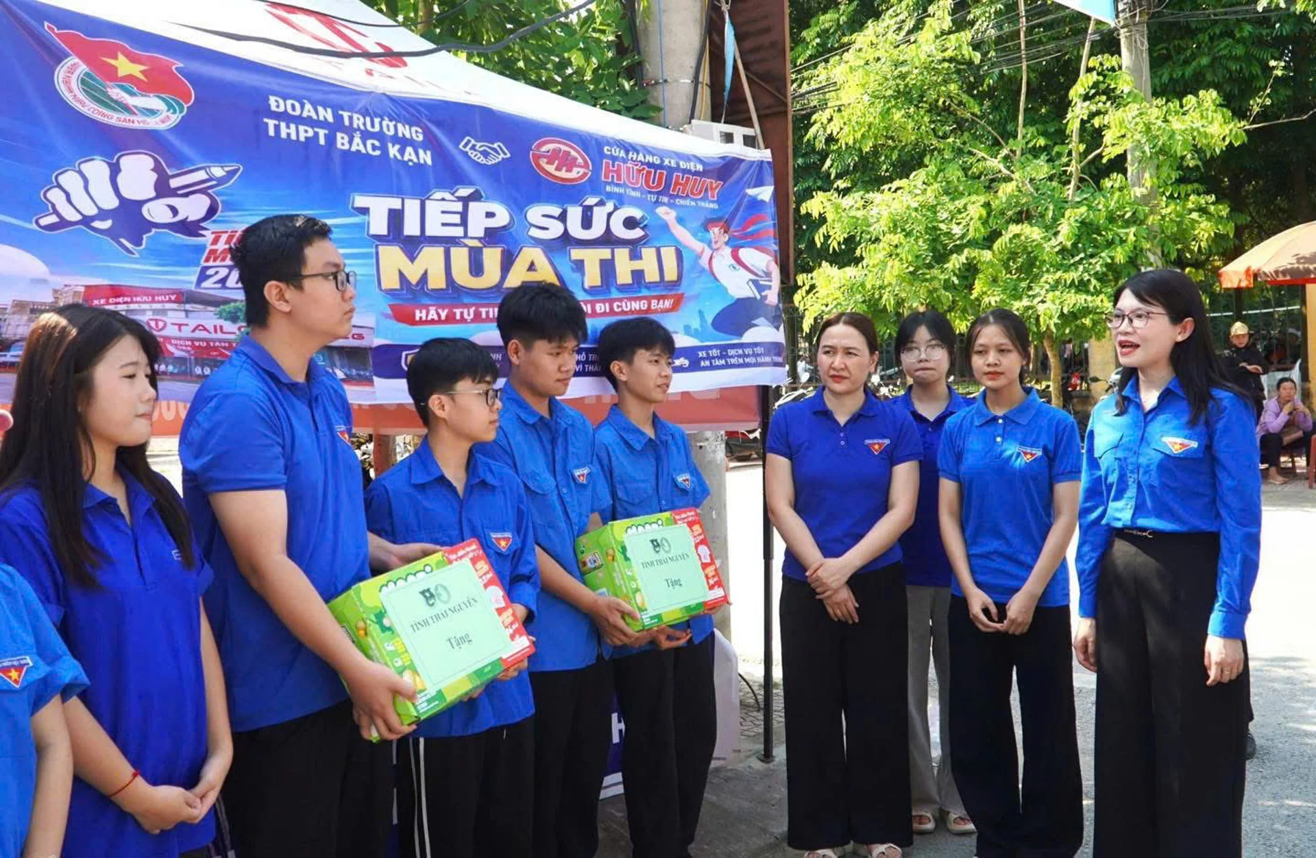 Hình ảnh bài viết
