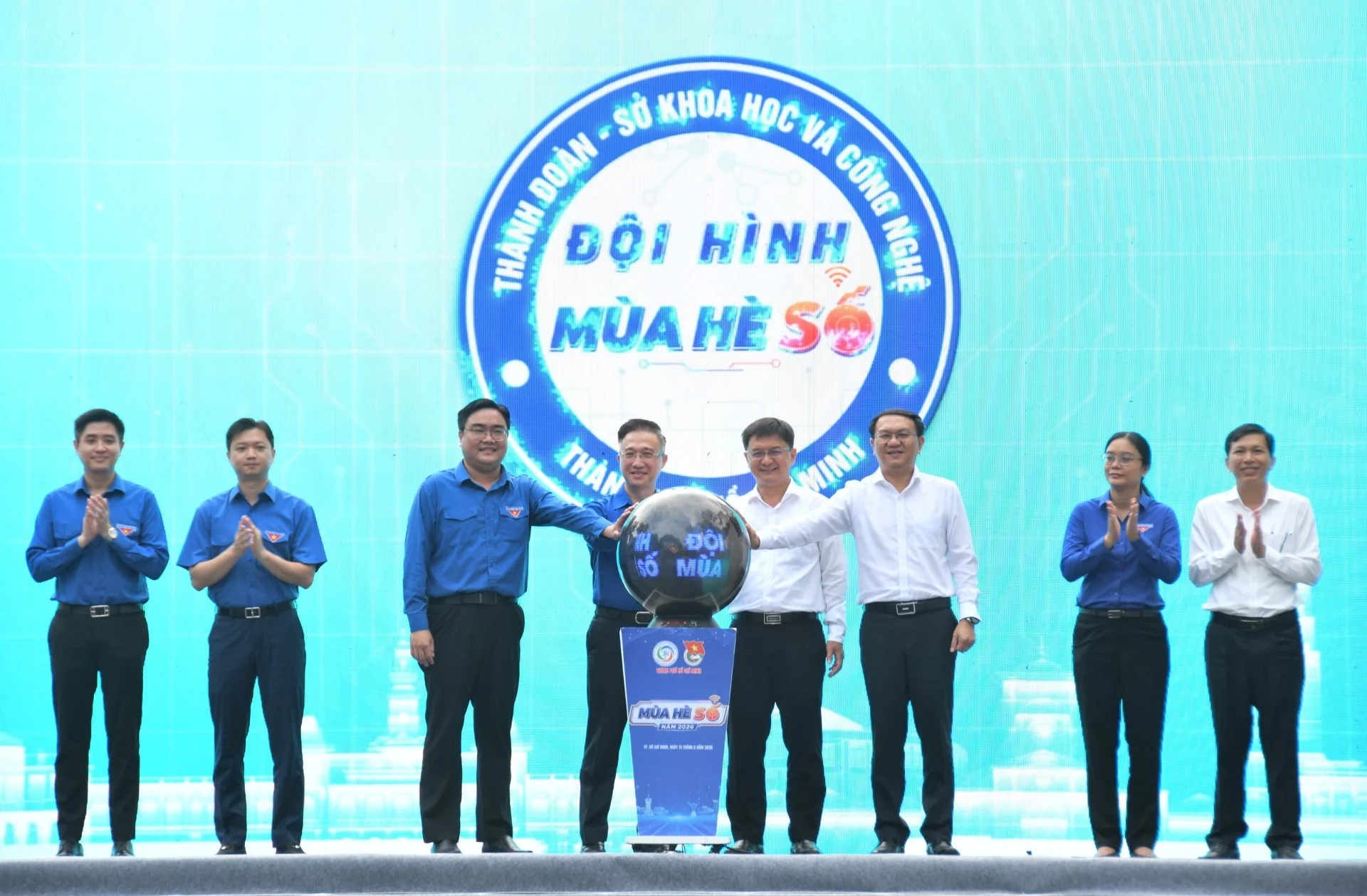 Hình ảnh bài viết