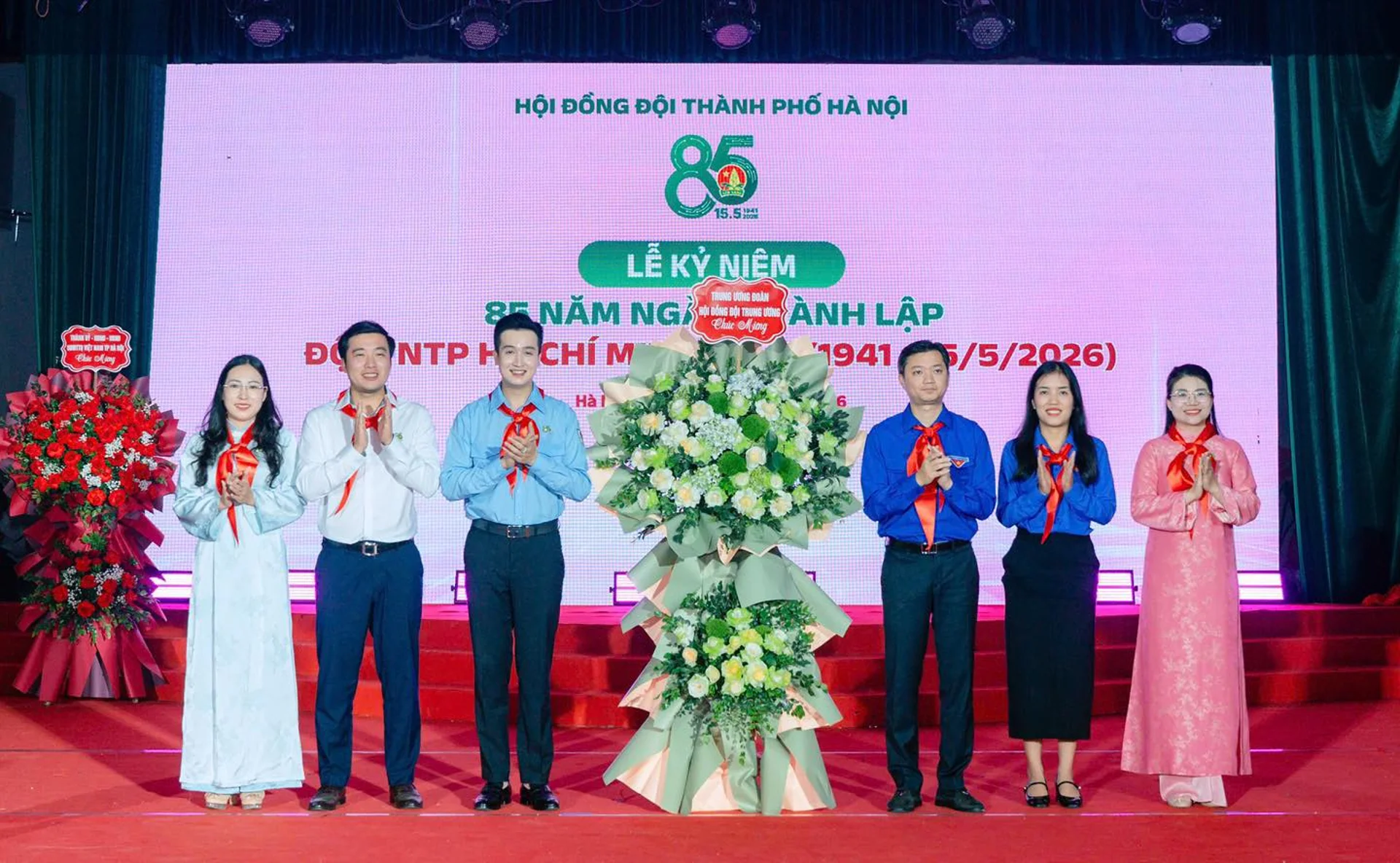 Hình ảnh bài viết