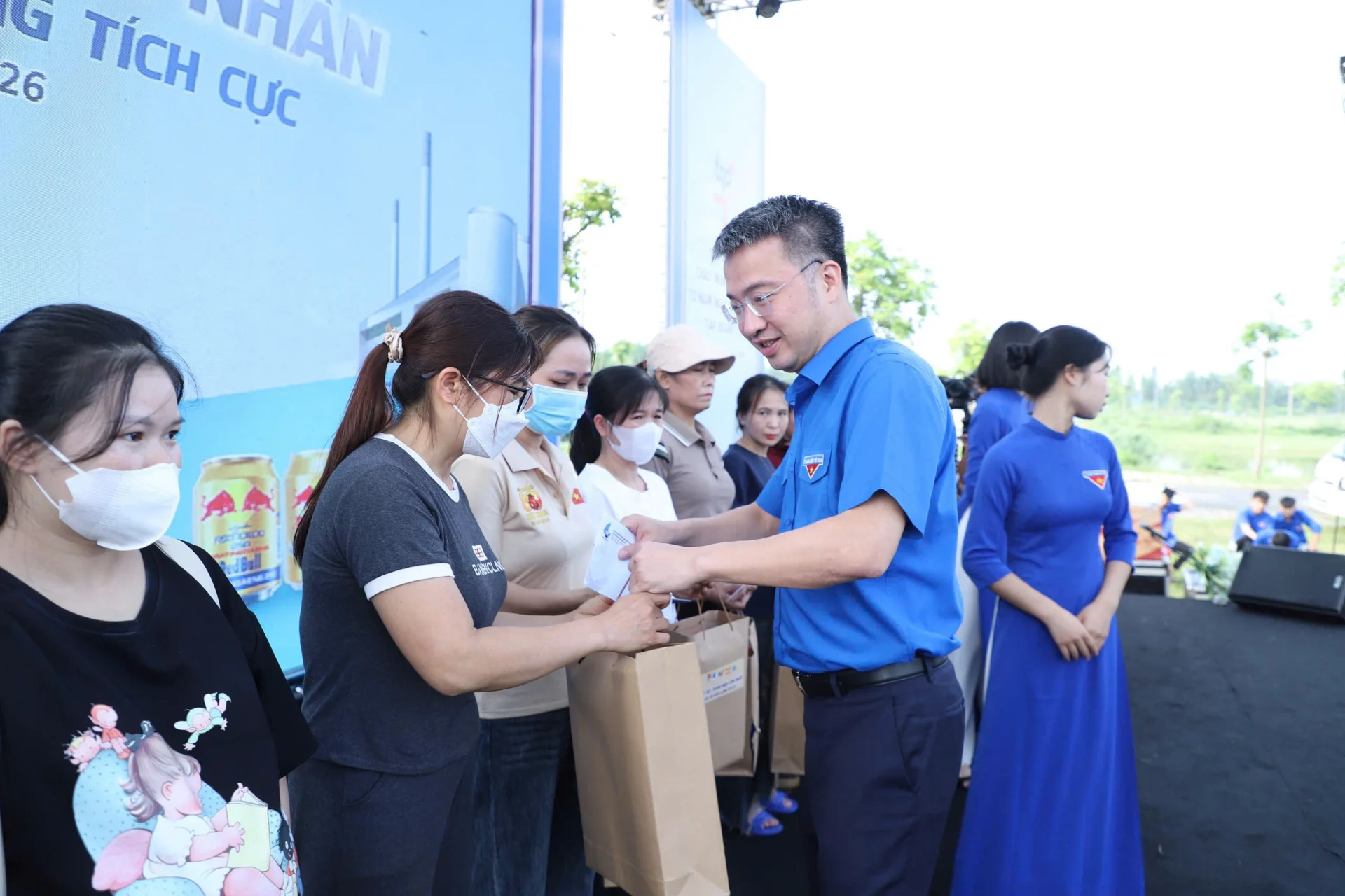 Hình ảnh bài viết