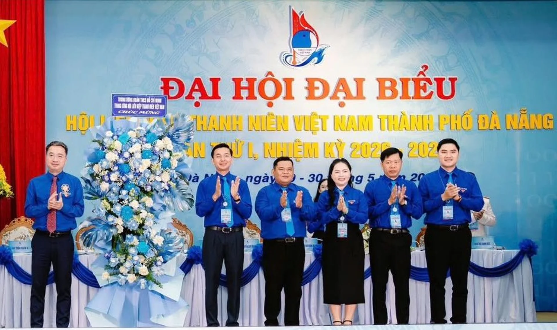 Hình ảnh bài viết