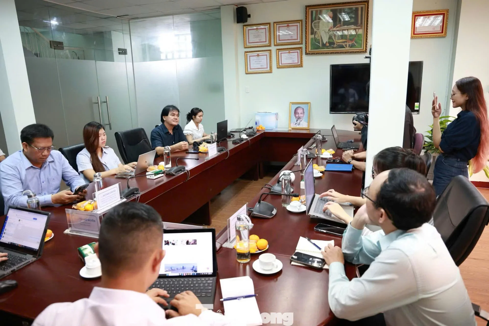 Hình ảnh bài viết