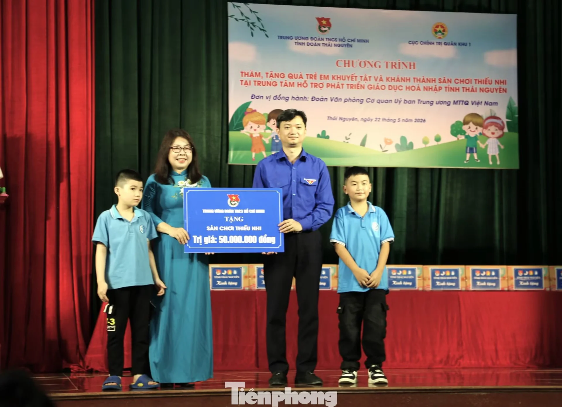 Hình ảnh bài viết