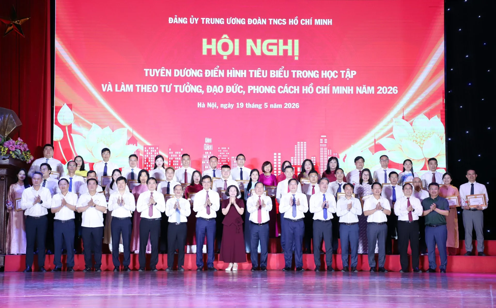 Hình ảnh bài viết