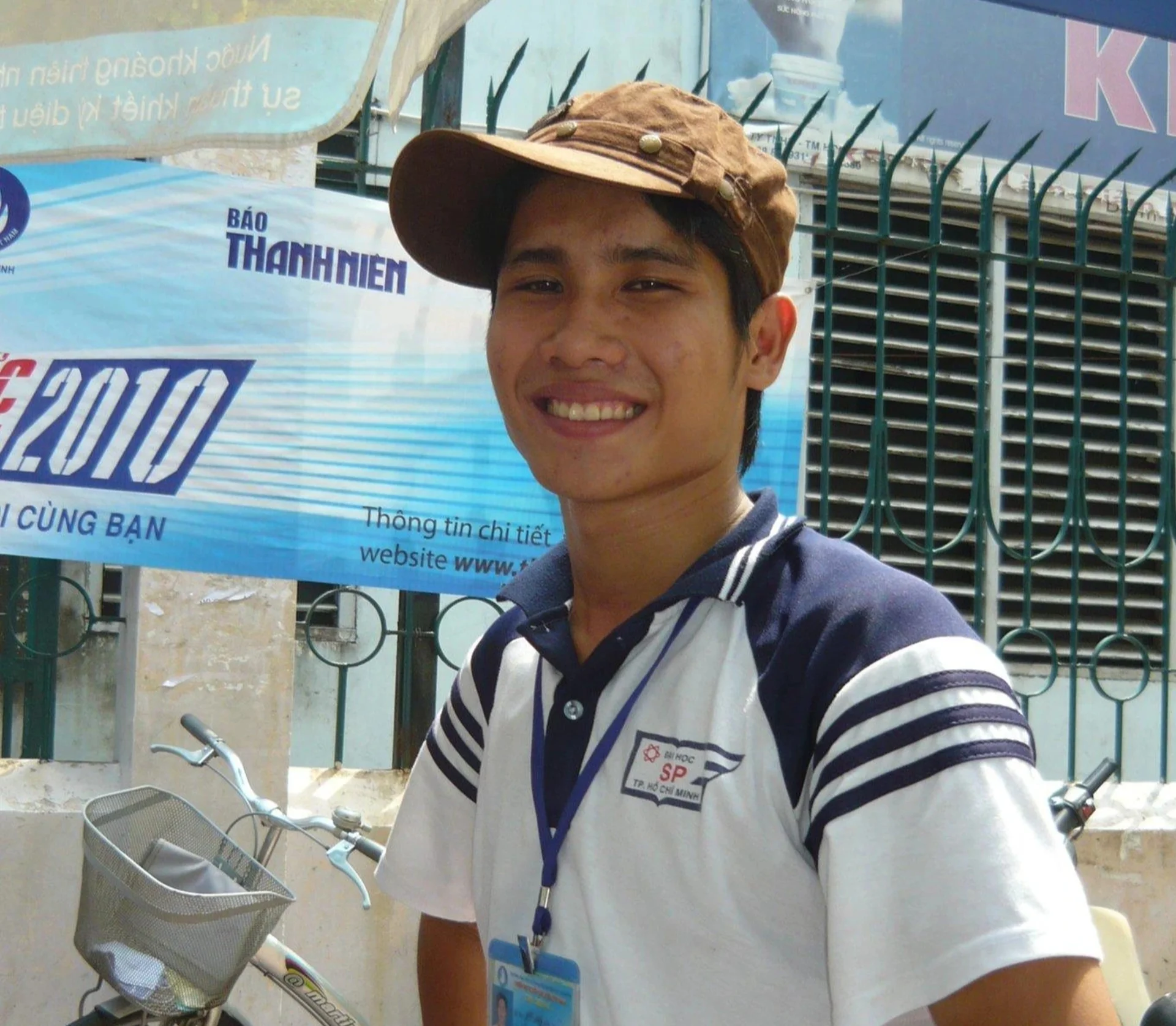 Hình ảnh bài viết