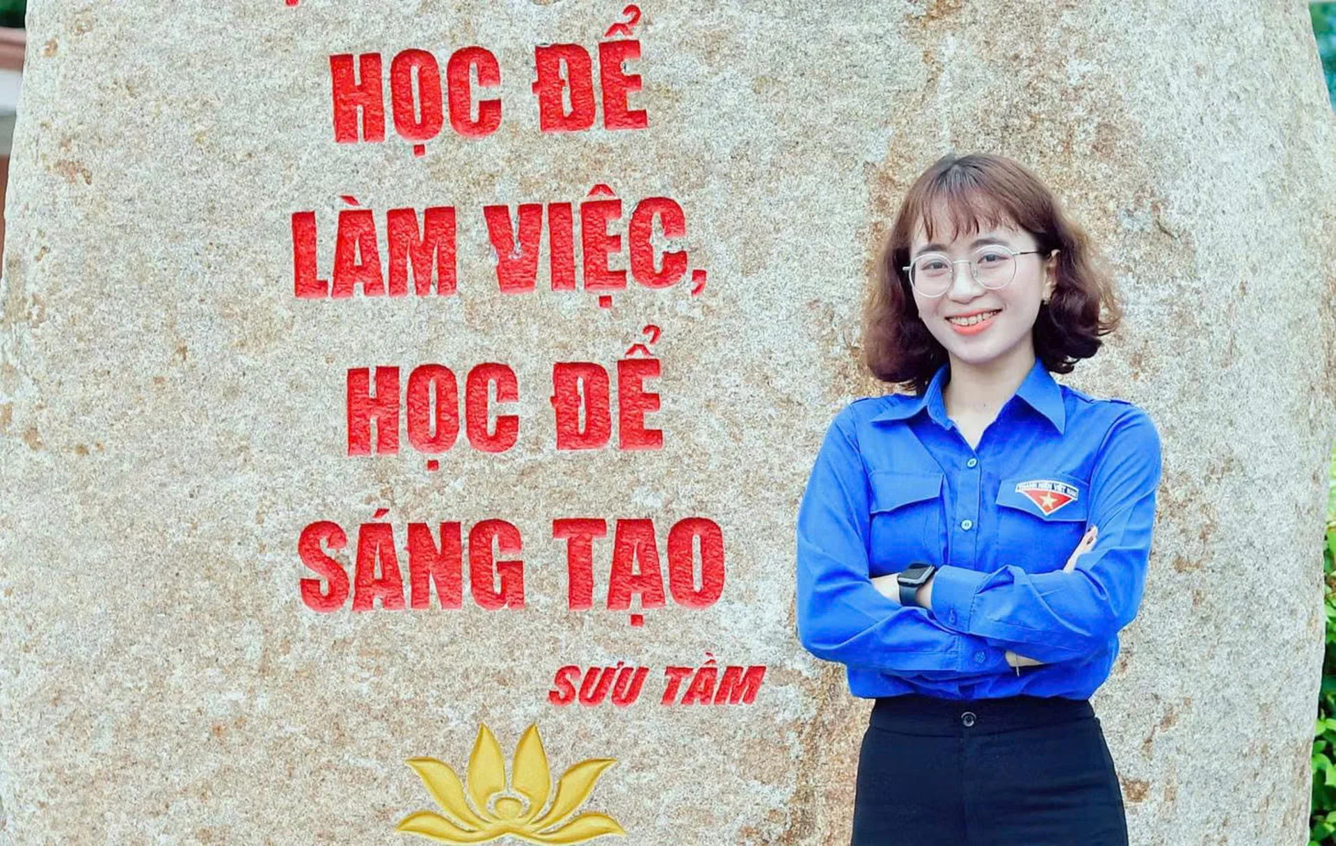 Hình ảnh bài viết