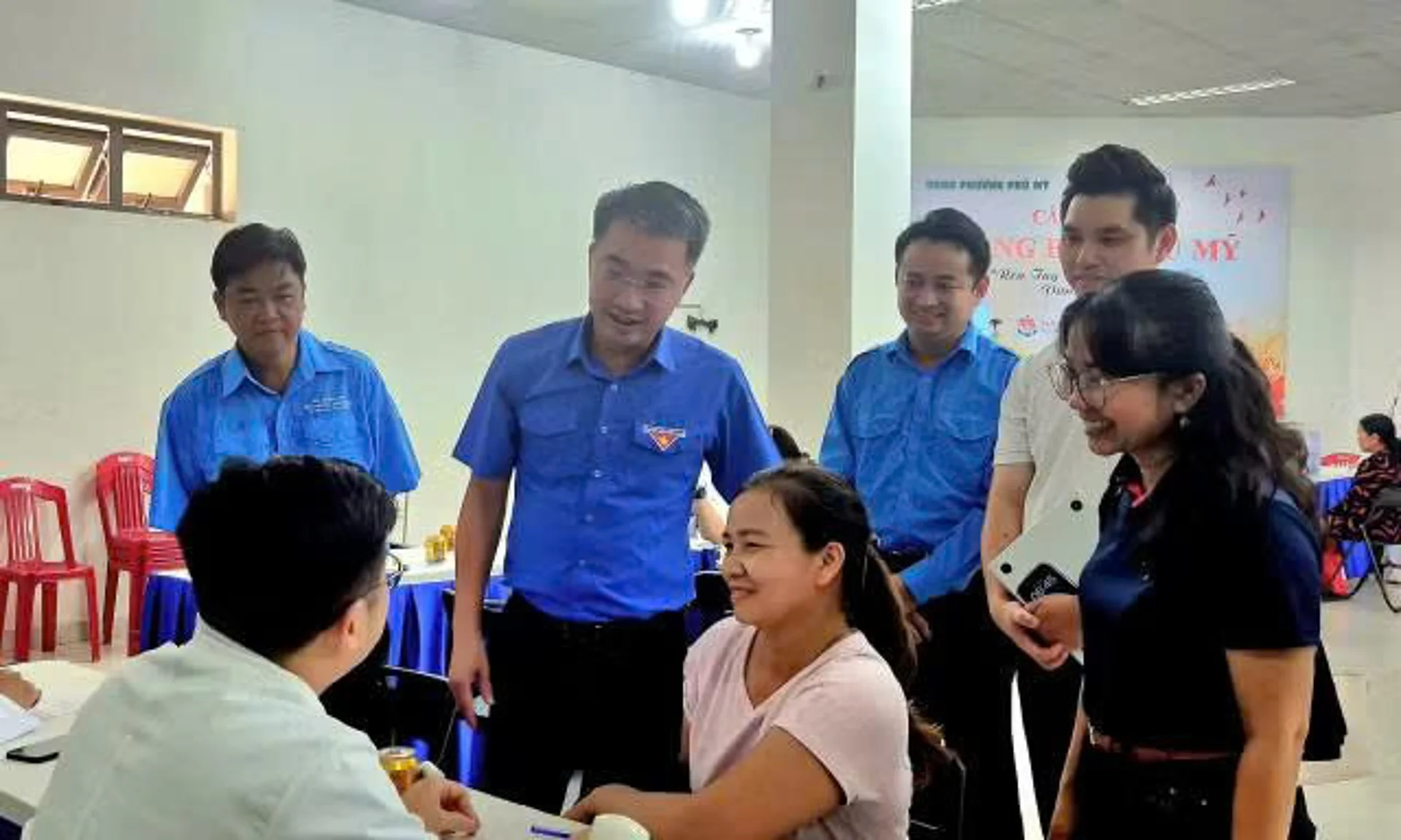 Hình ảnh bài viết