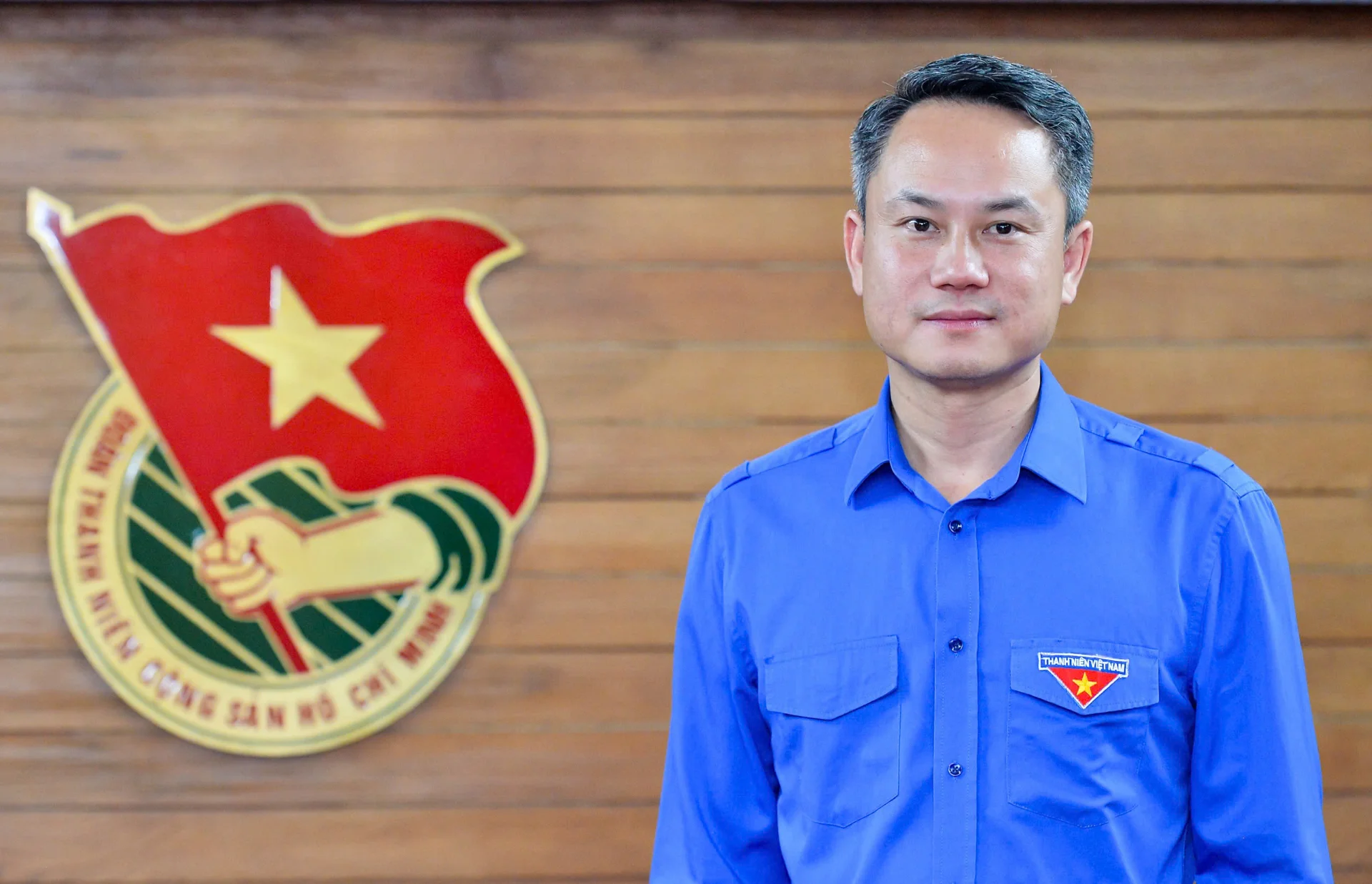 Hình ảnh bài viết