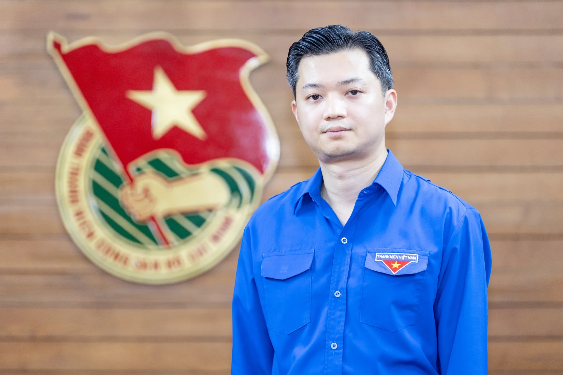Hình ảnh bài viết