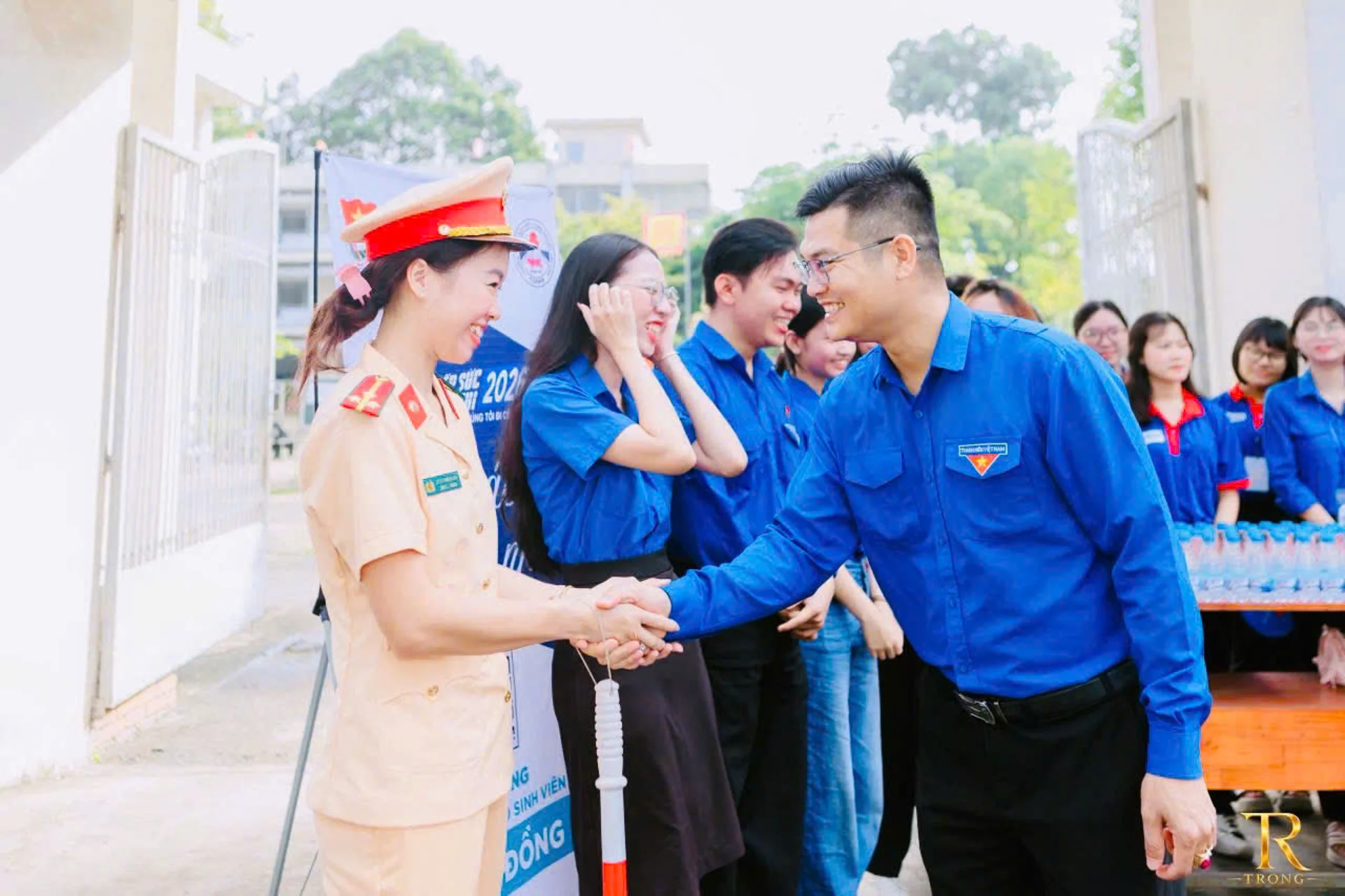 Hình ảnh bài viết