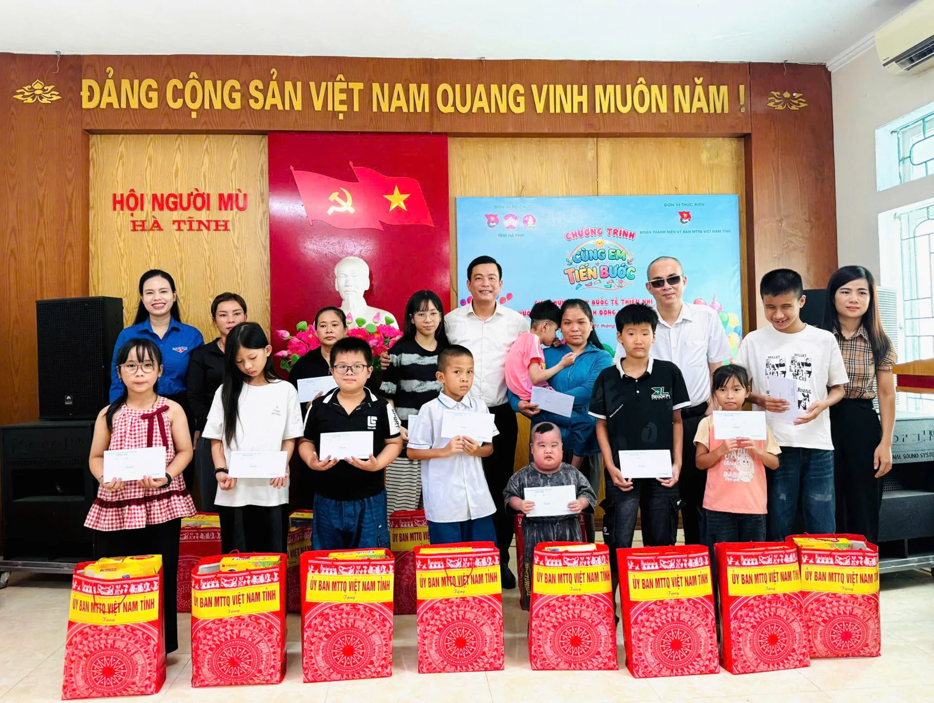 Hình ảnh bài viết