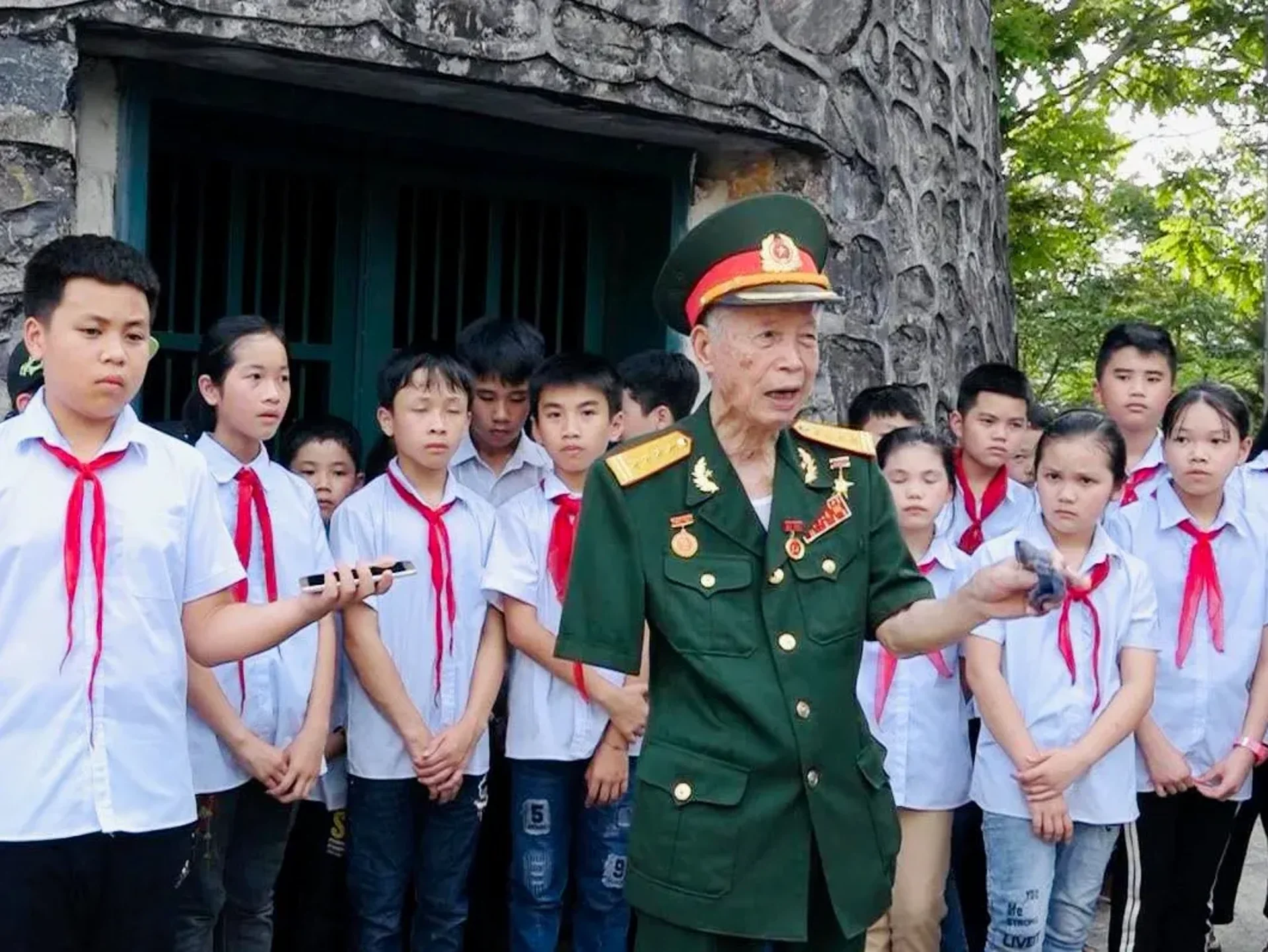 Hình ảnh bài viết