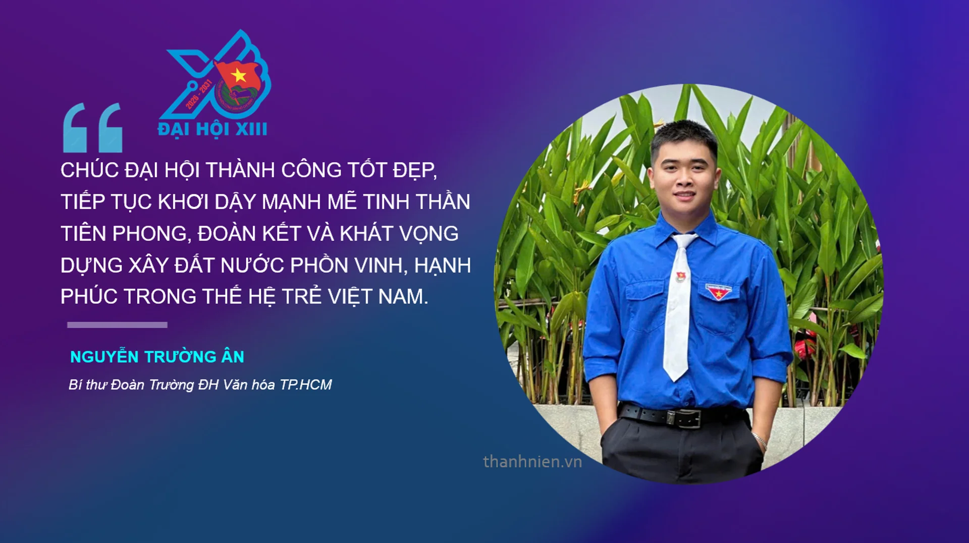 Hình ảnh bài viết