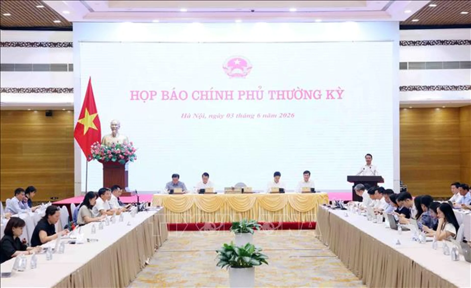 Hình ảnh bài viết