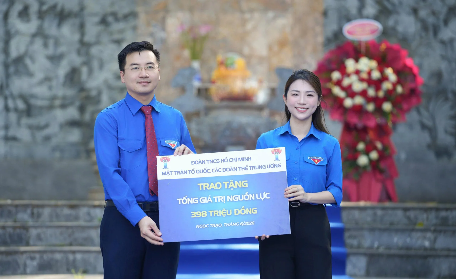 Hình ảnh bài viết