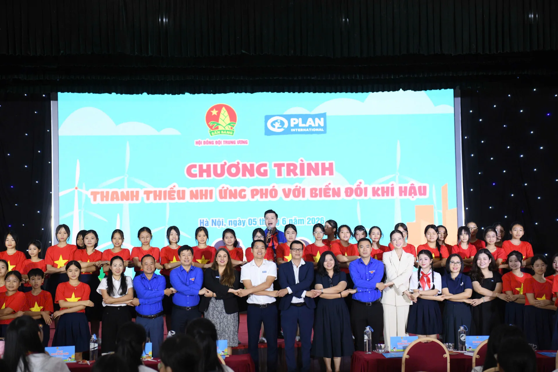 Hình ảnh bài viết