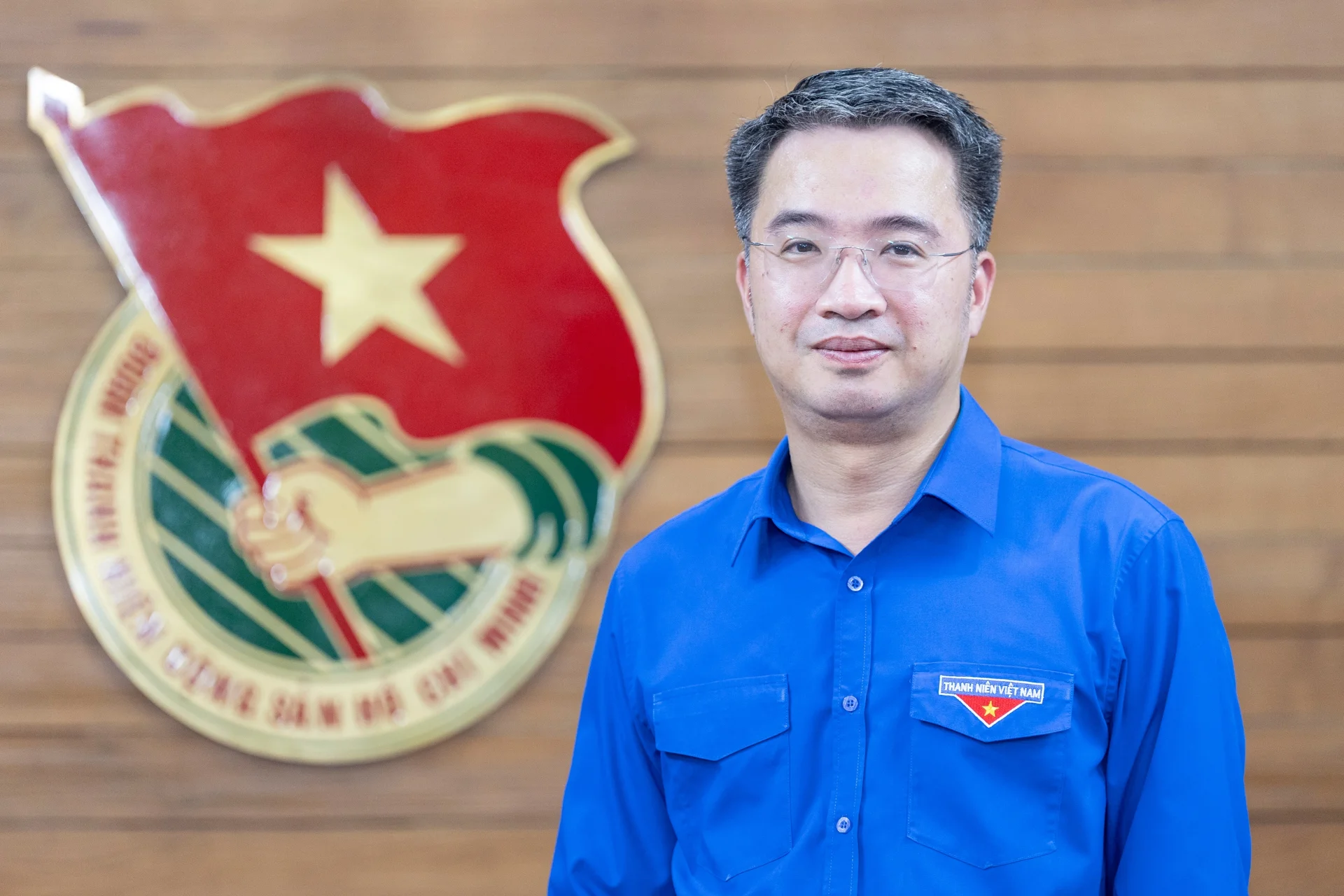Hình ảnh bài viết