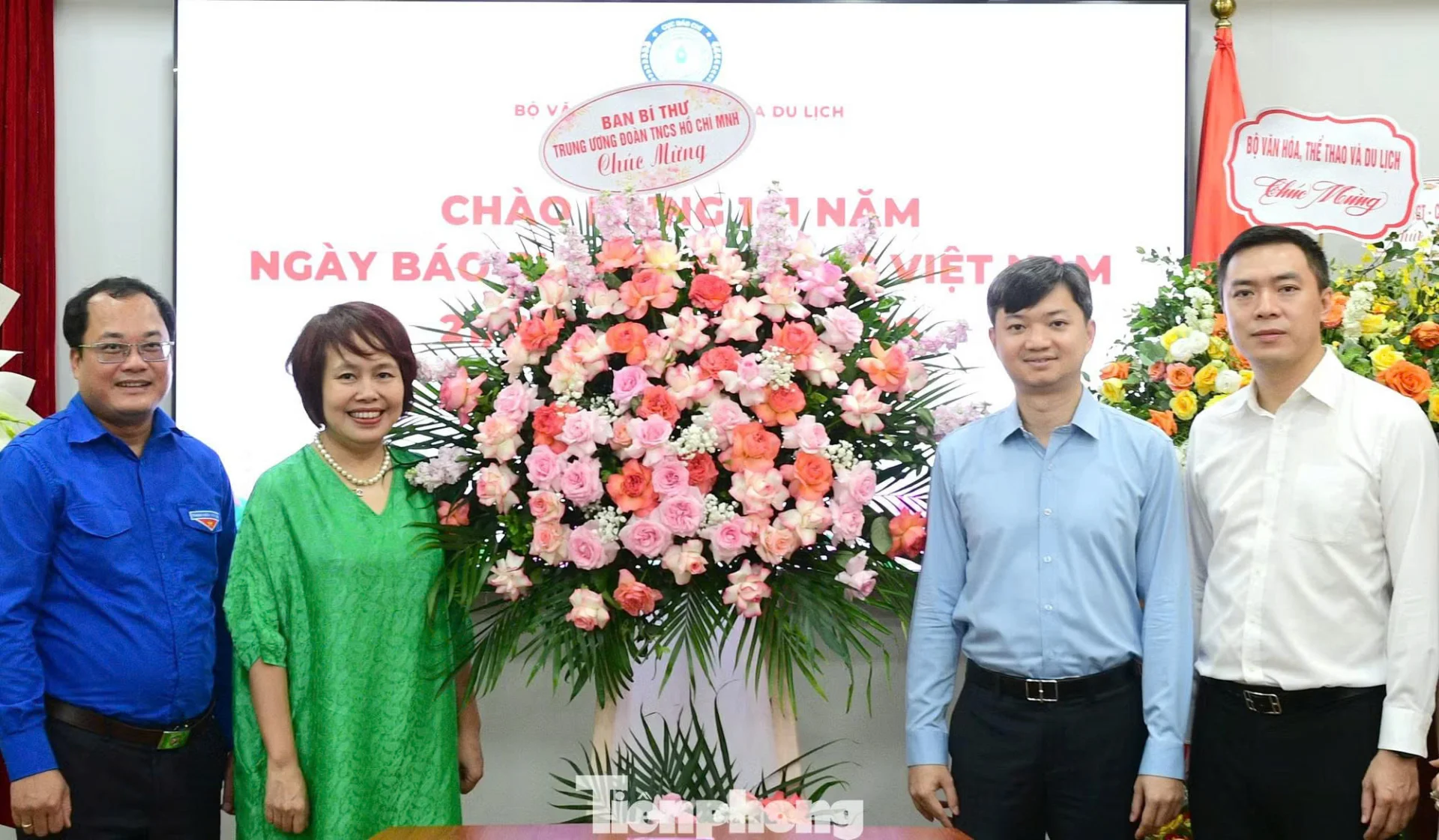 Hình ảnh bài viết