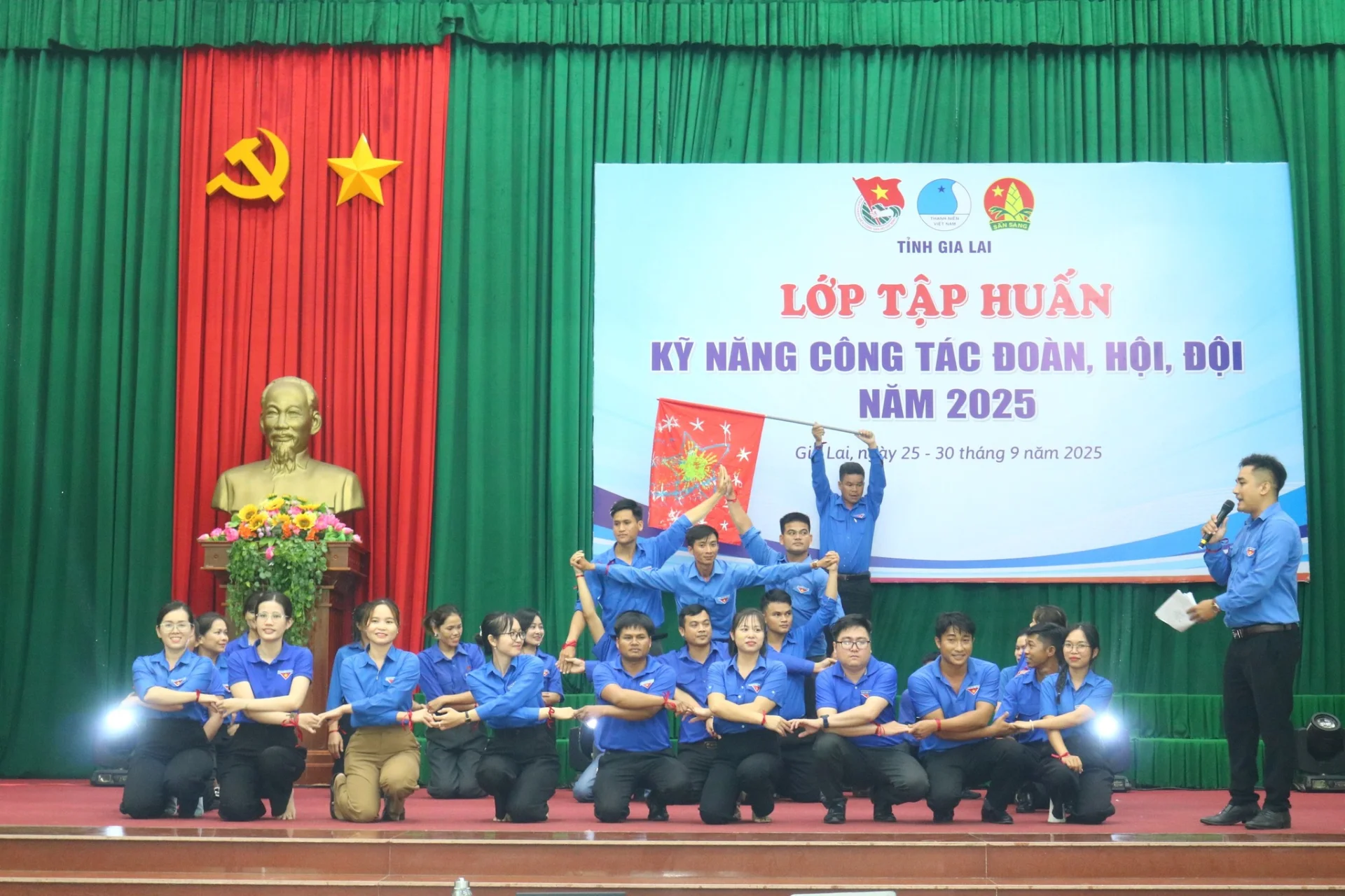 Hình ảnh bài viết