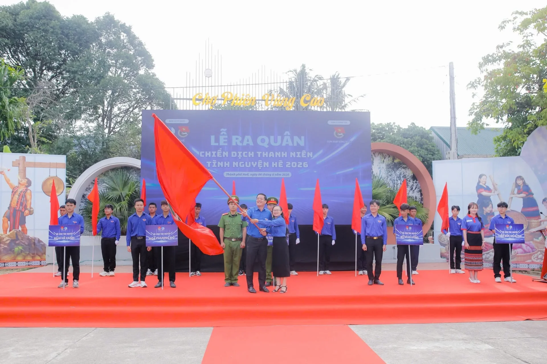 Hình ảnh bài viết