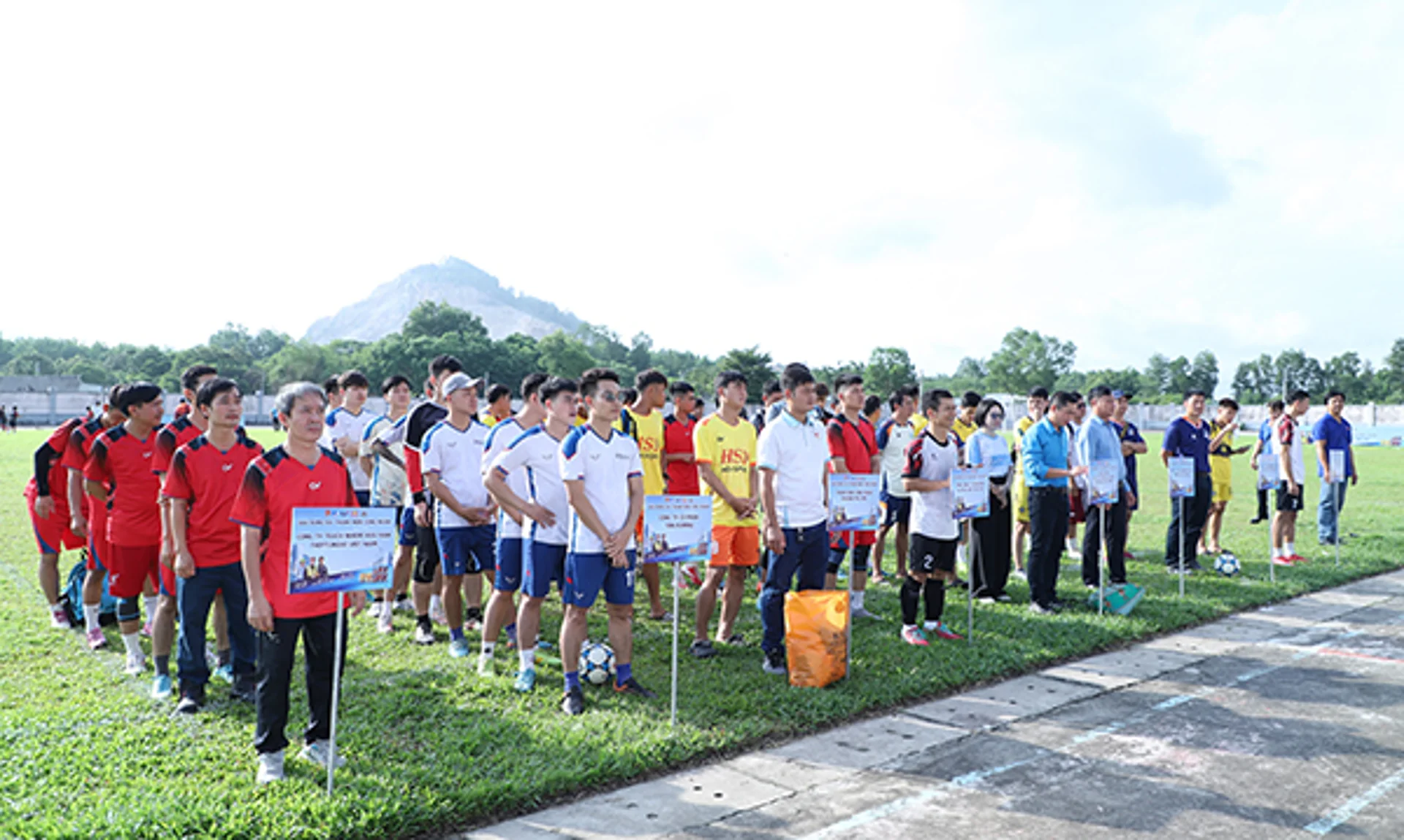 Hình ảnh bài viết
