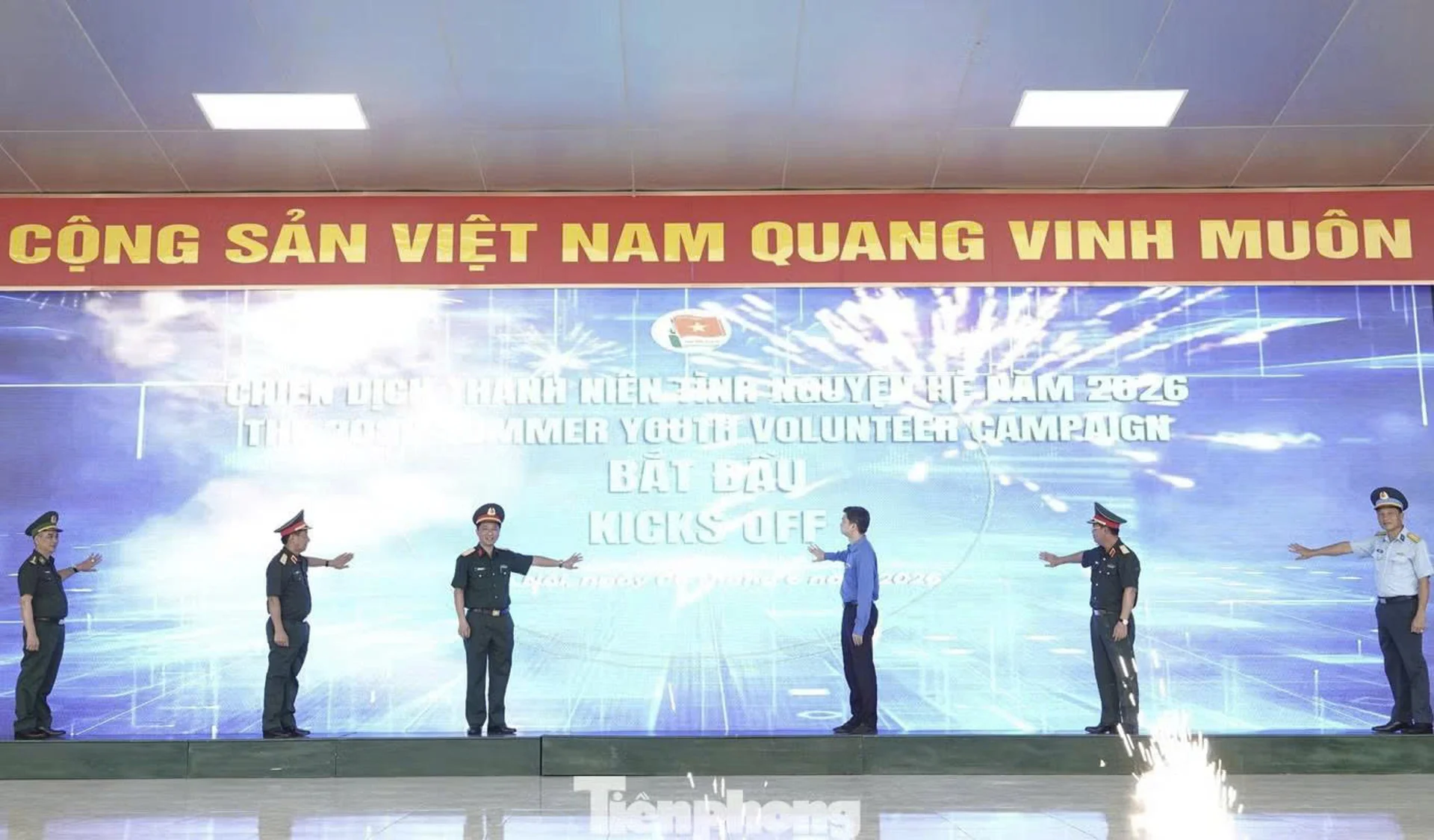 Hình ảnh bài viết