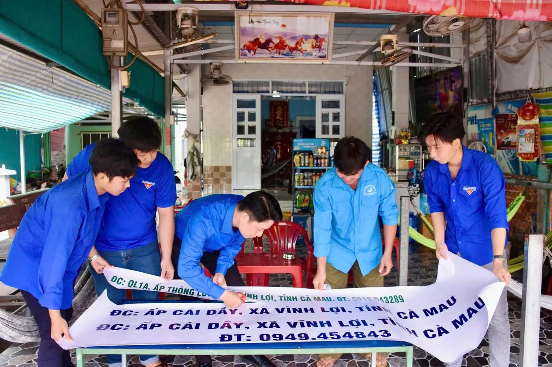 Hình ảnh bài viết