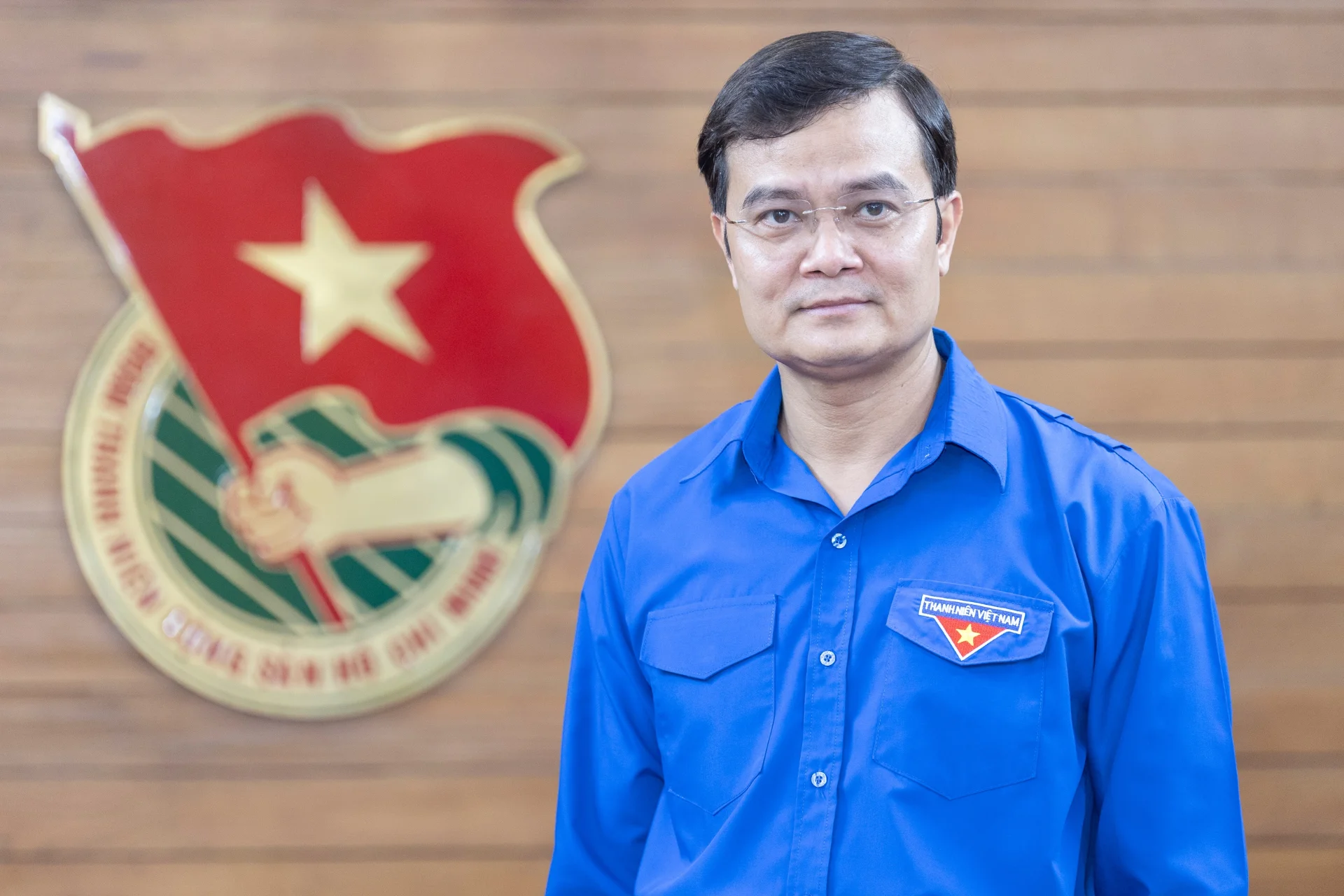 Hình ảnh bài viết