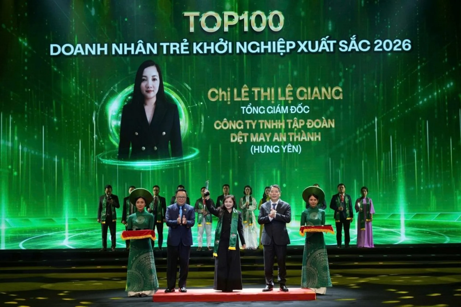 Hình ảnh bài viết