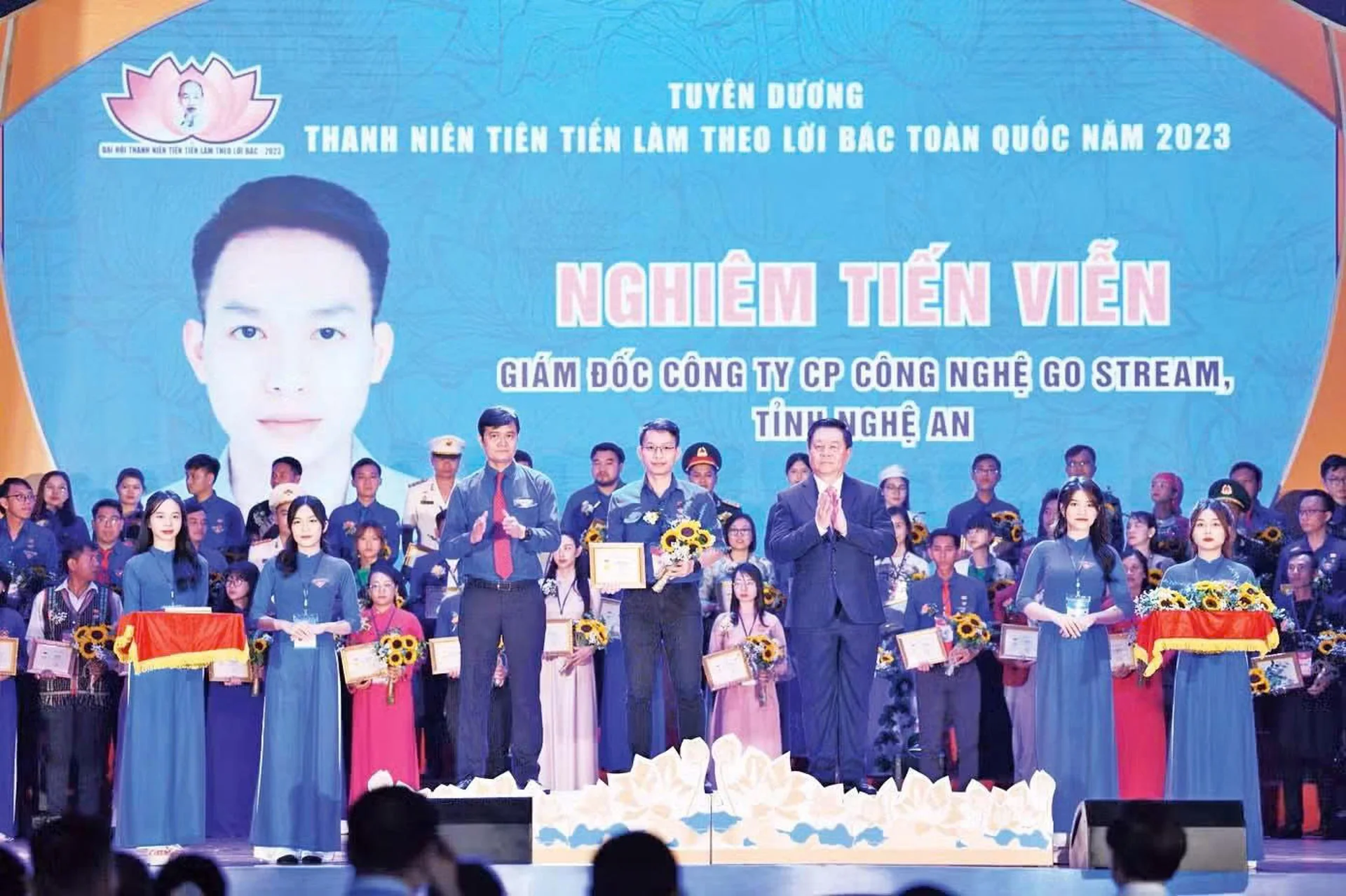 Hình ảnh bài viết