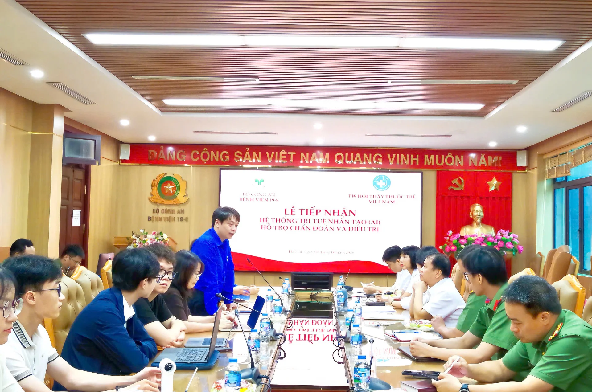 Hình ảnh bài viết