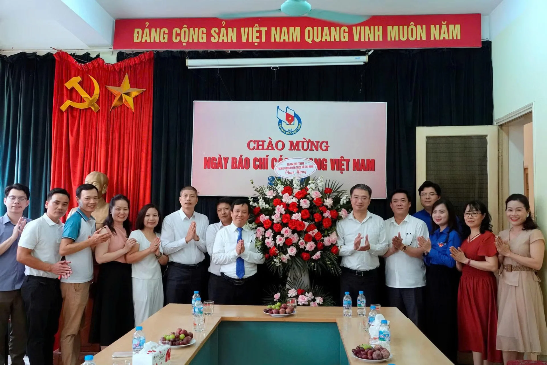 Hình ảnh bài viết