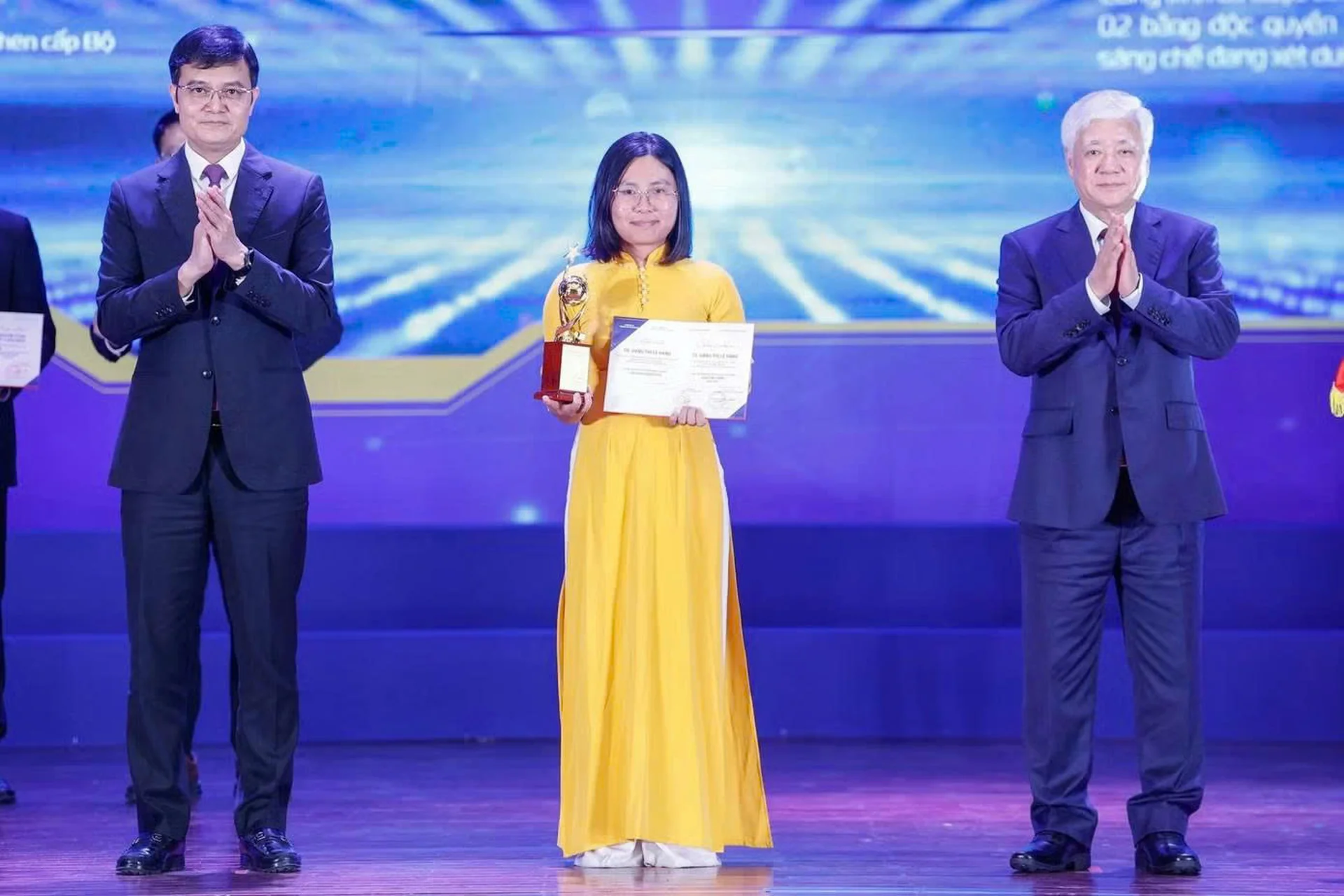 Hình ảnh bài viết