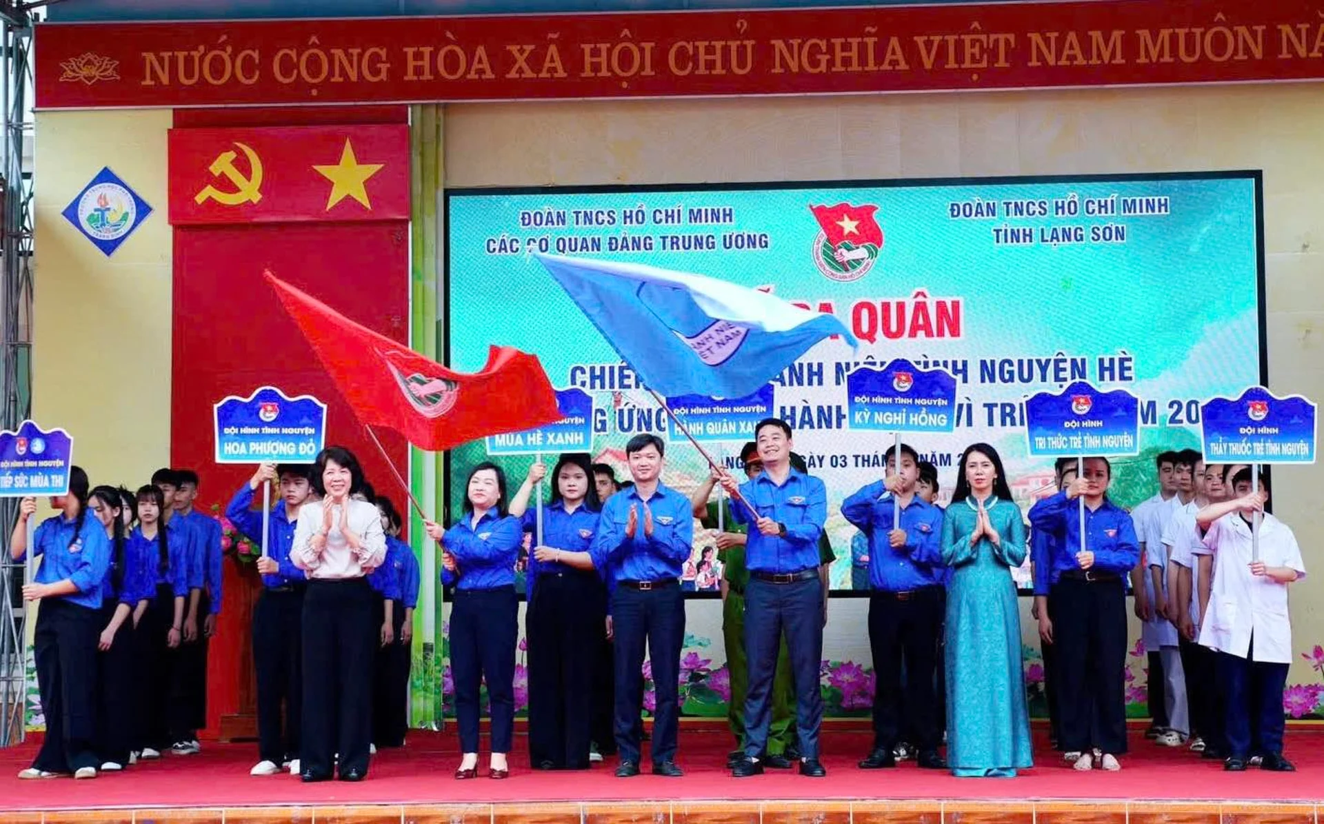 Hình ảnh bài viết