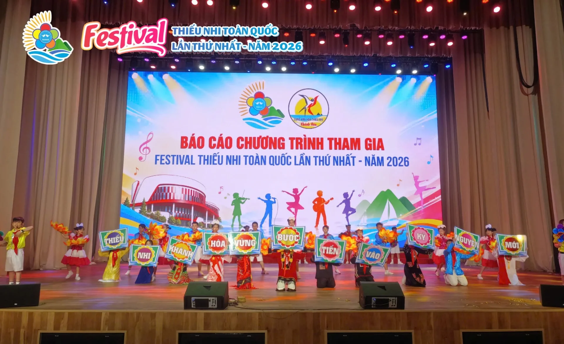 Hình ảnh bài viết