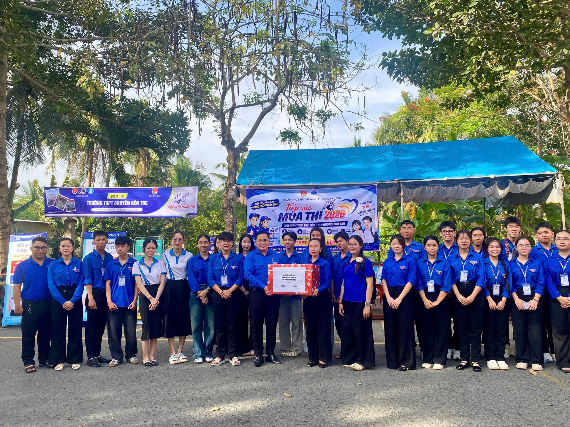 Hình ảnh bài viết