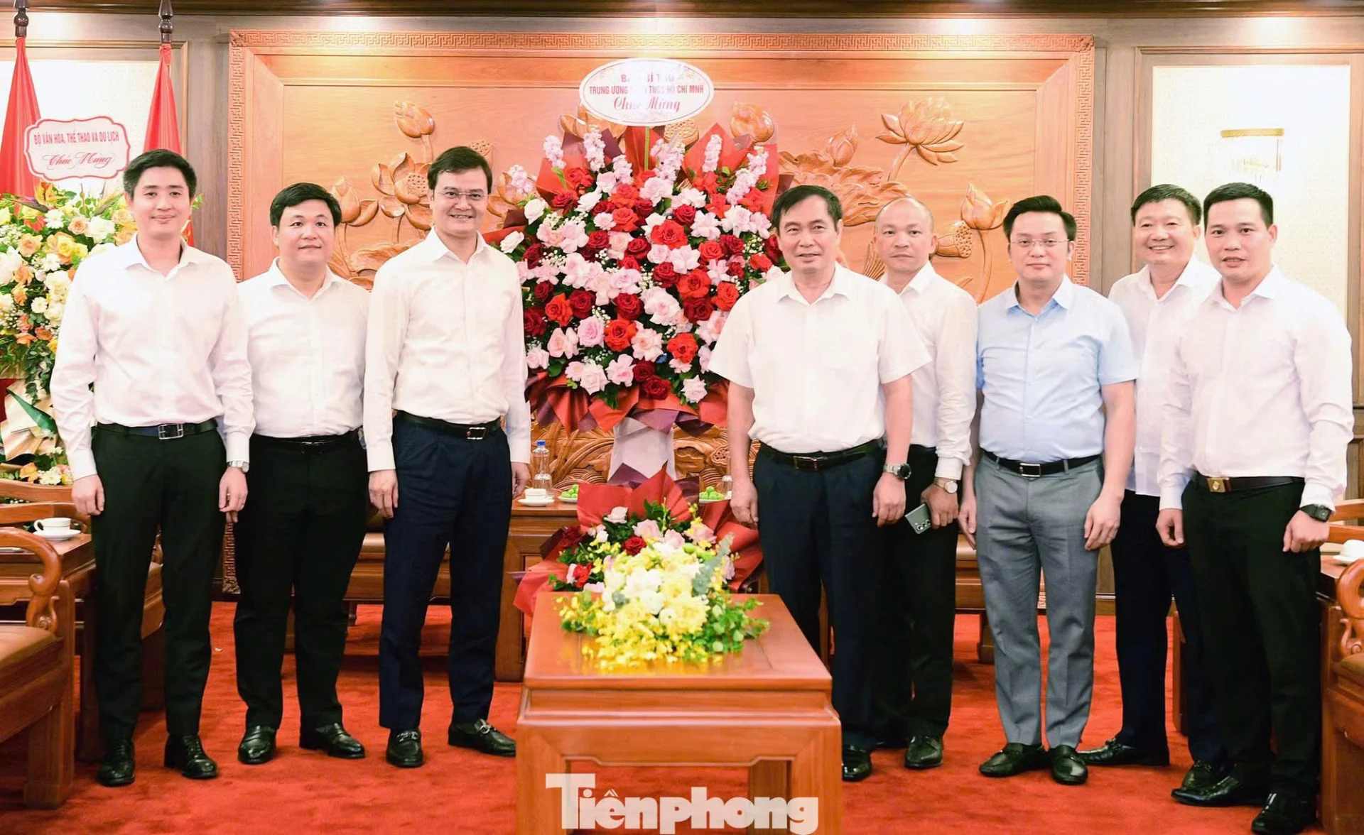 Hình ảnh bài viết