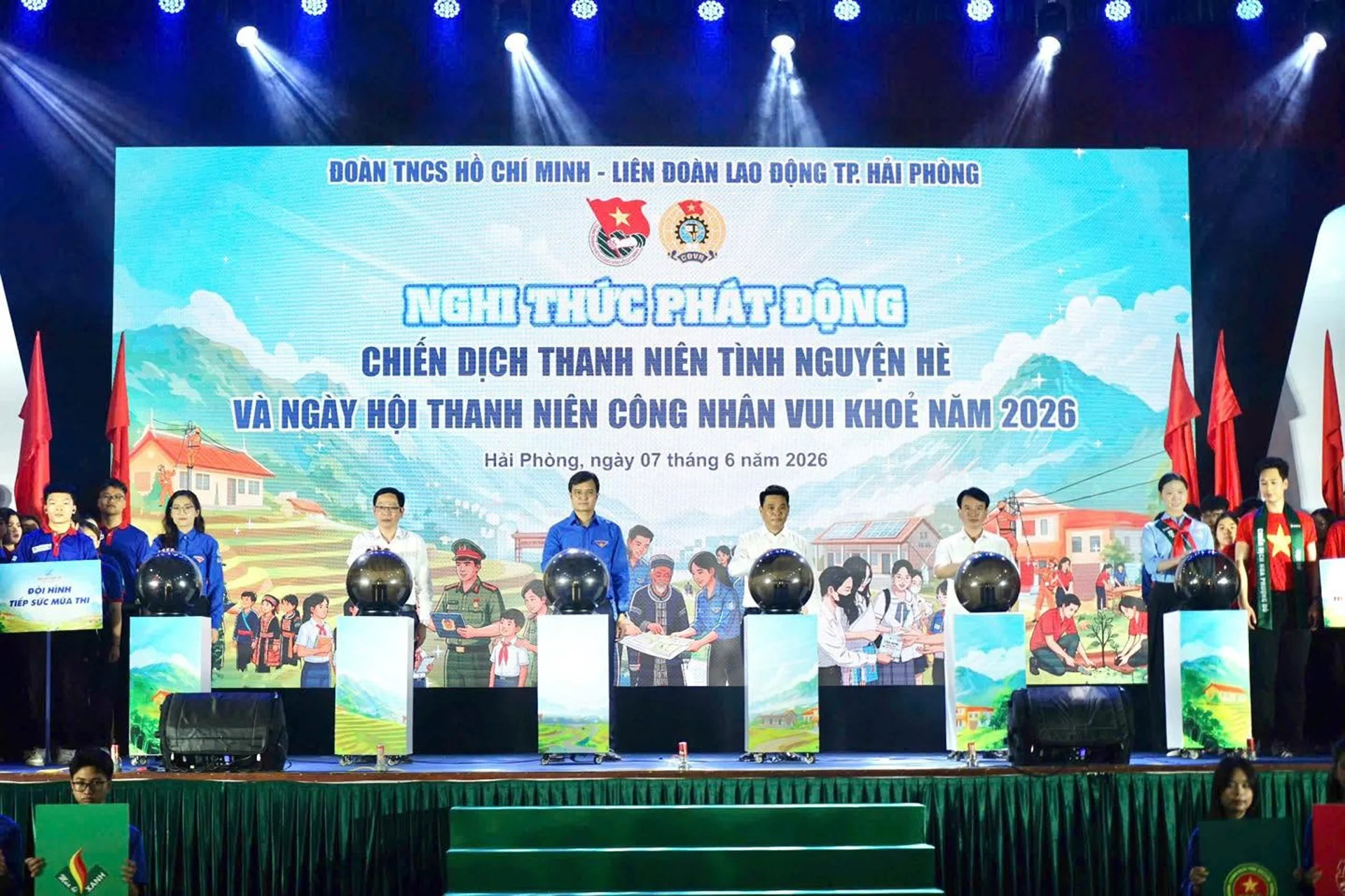 Hình ảnh bài viết