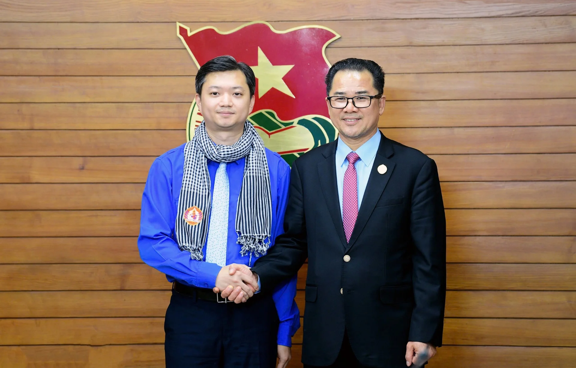 Hình ảnh bài viết