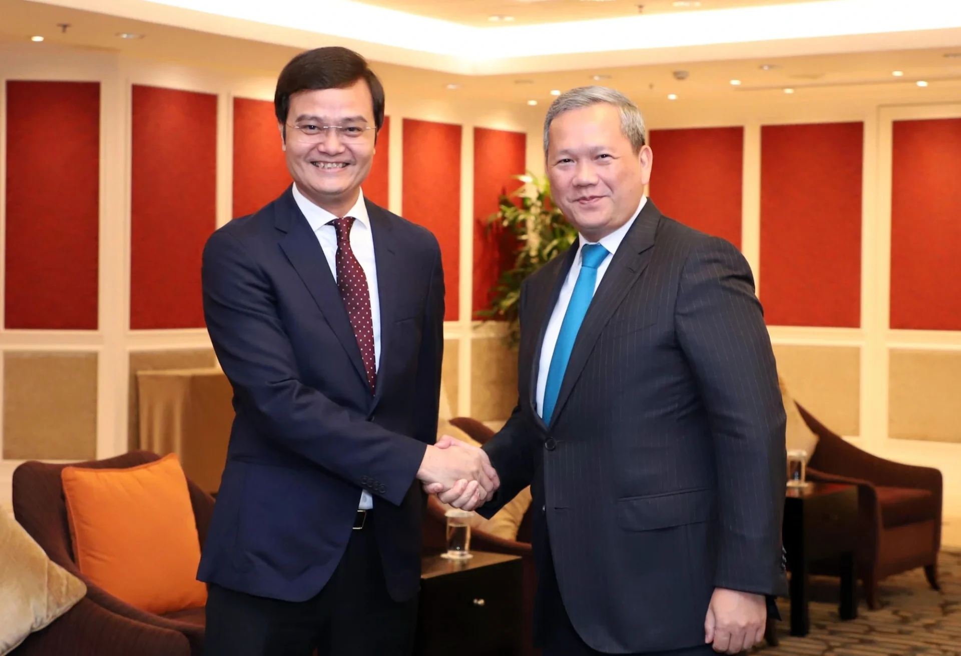 Hình ảnh bài viết