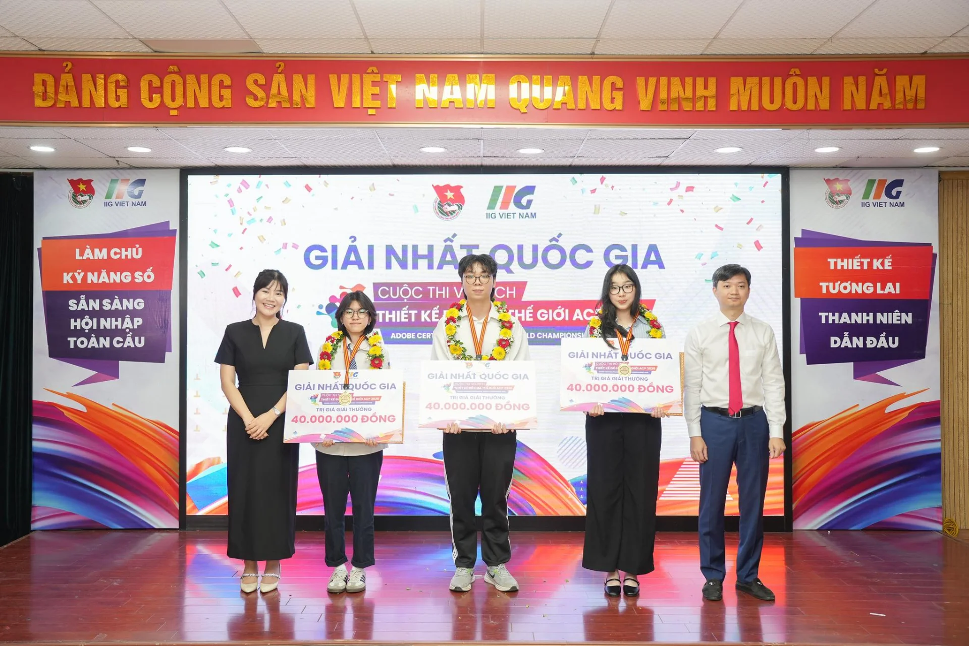 Hình ảnh bài viết