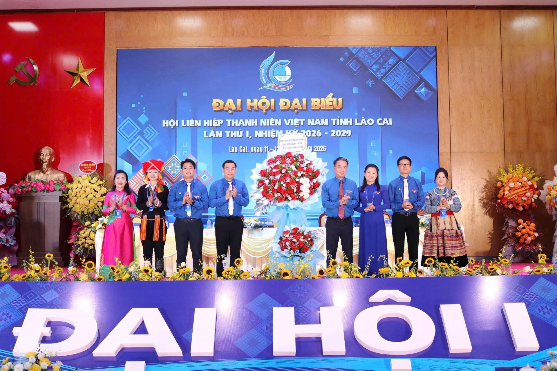 Hình ảnh bài viết