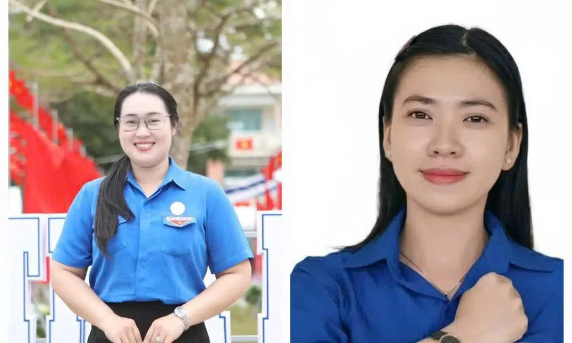 Hình ảnh bài viết