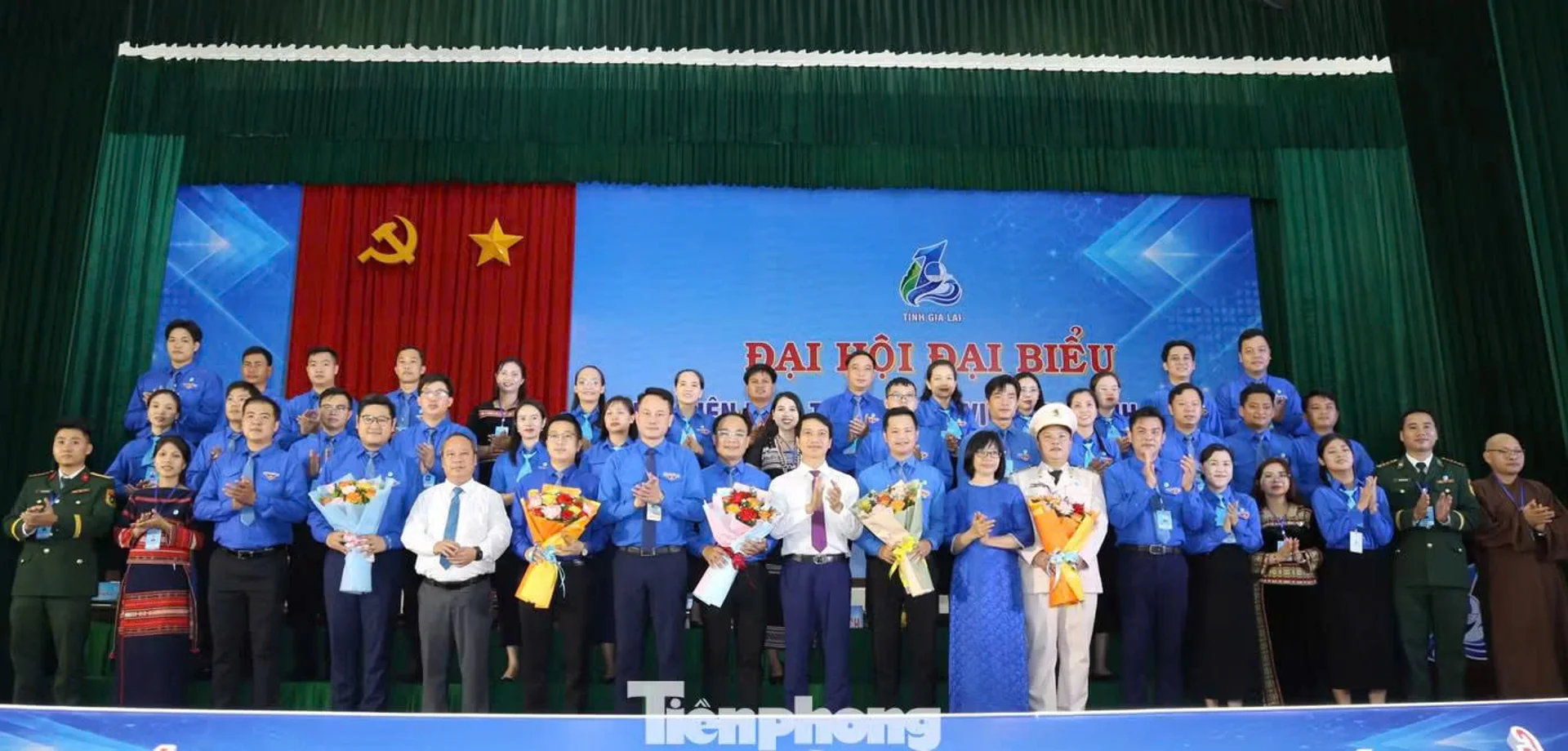 Hình ảnh bài viết