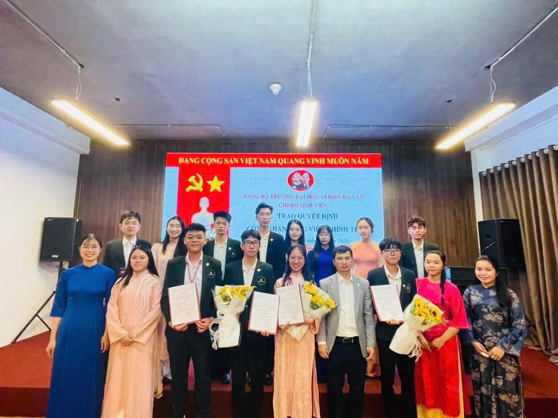 Hình ảnh bài viết