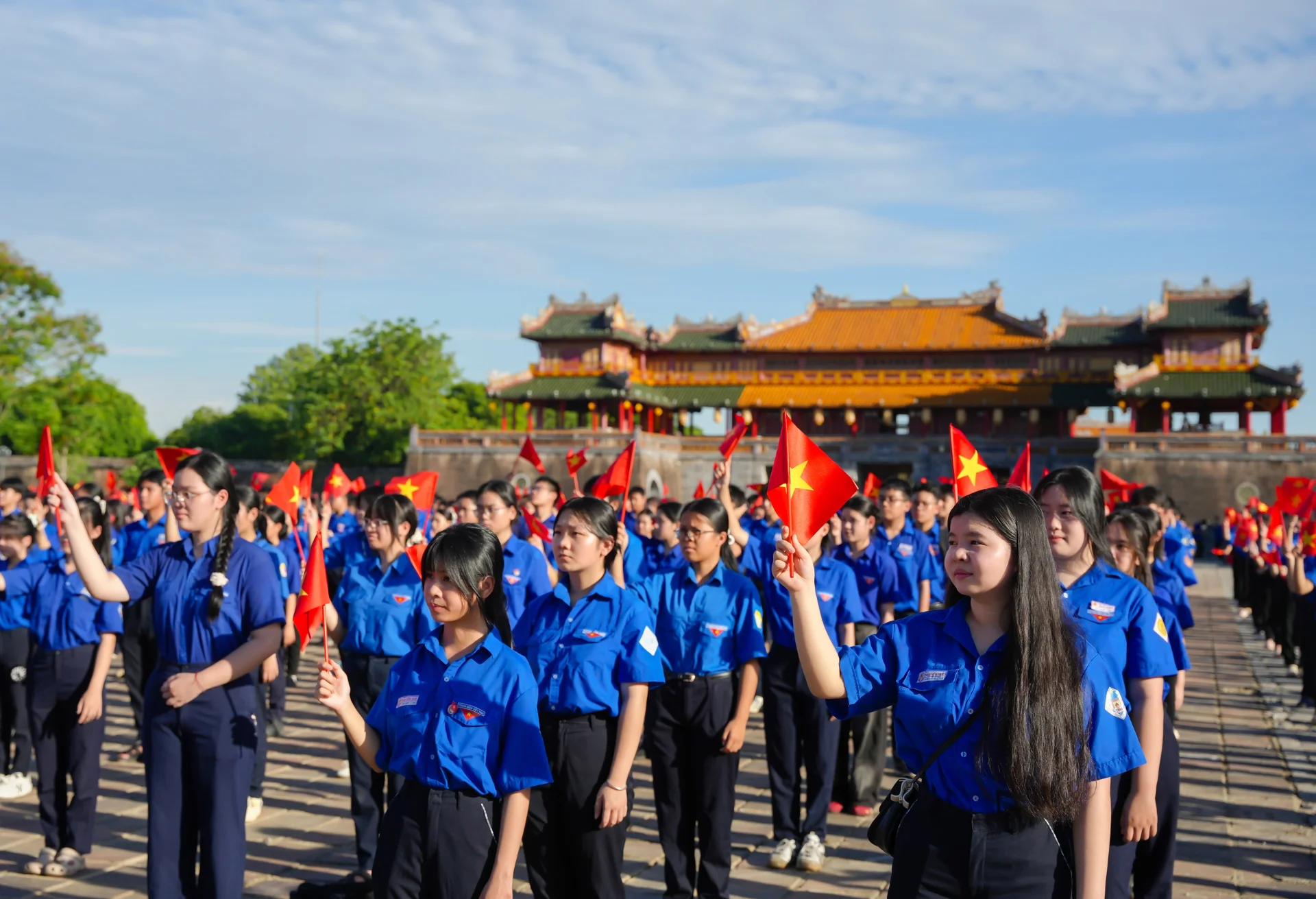 Hình ảnh bài viết