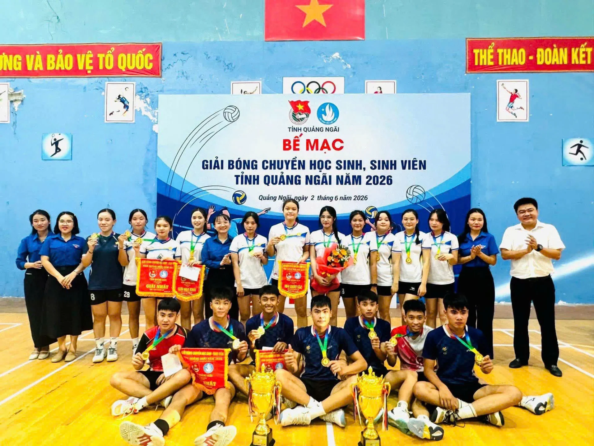 Hình ảnh bài viết