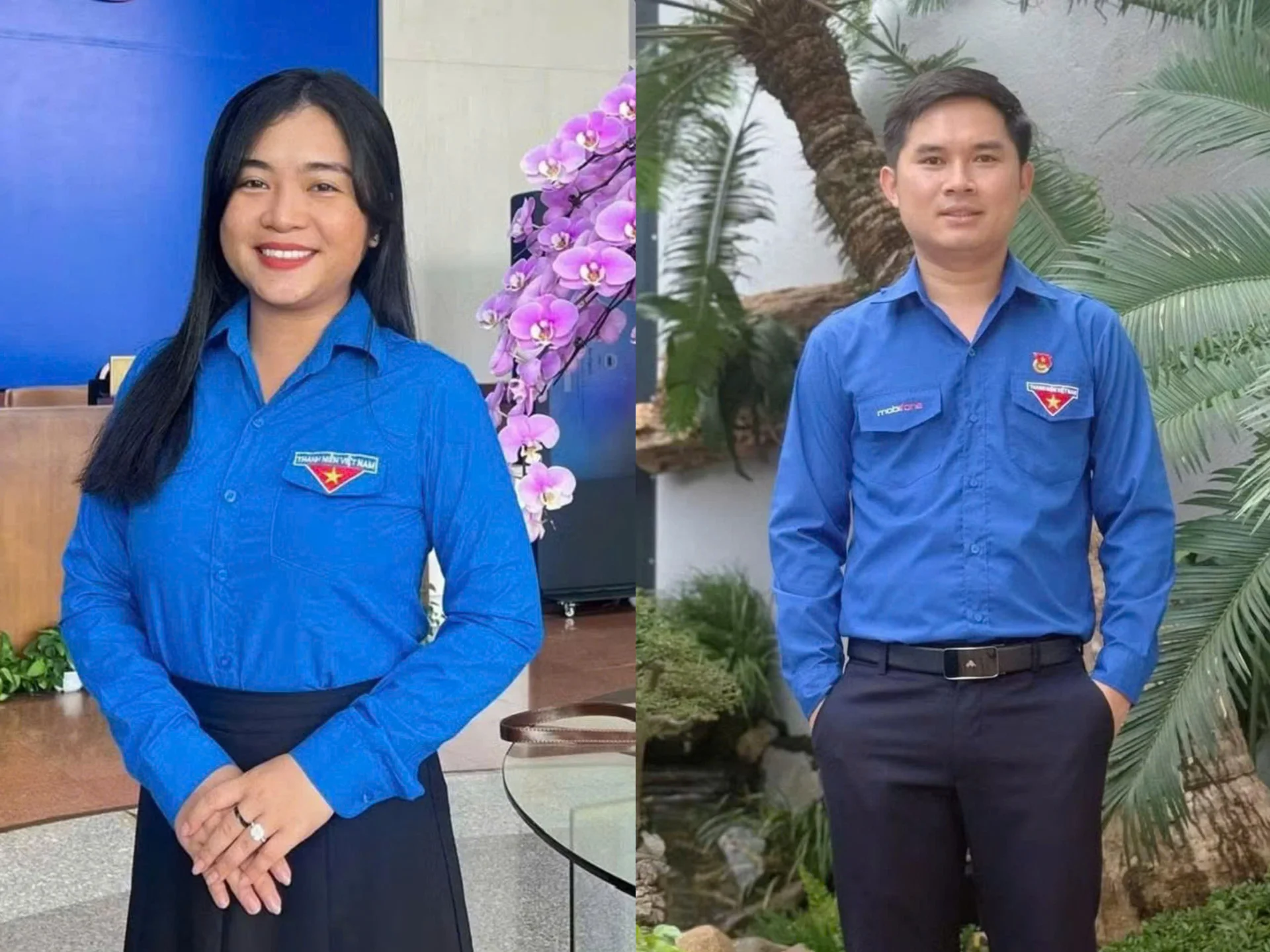 Hình ảnh bài viết