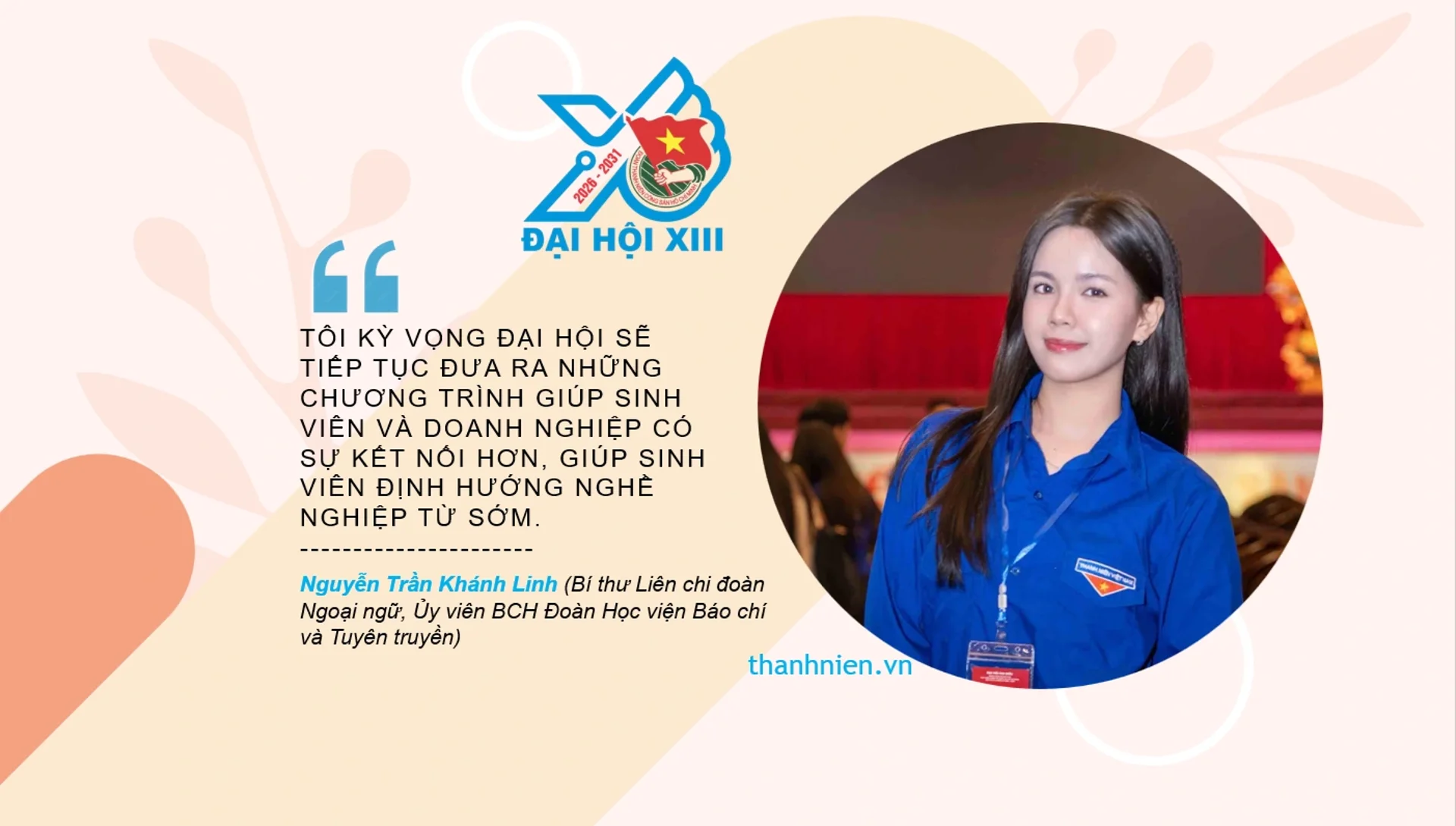 Hình ảnh bài viết